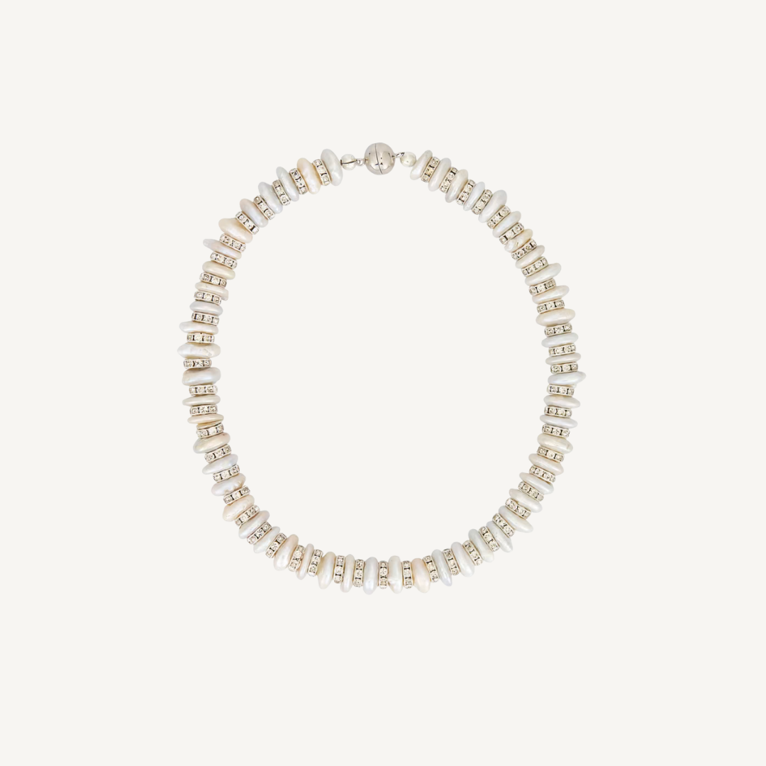 WEBSITE ASSETS - FW 25 (14).png