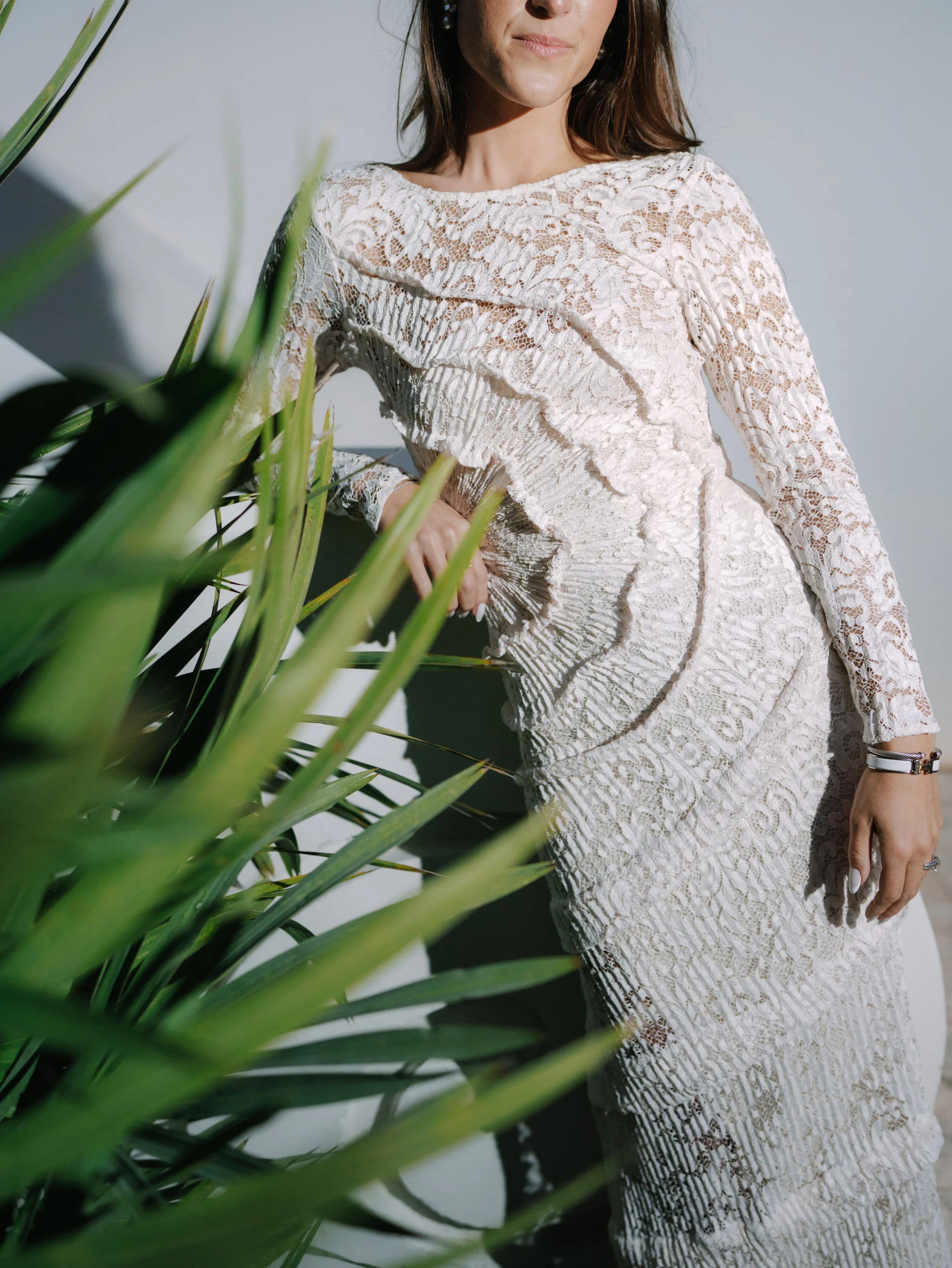CR-Welcome-0137 (1).jpg