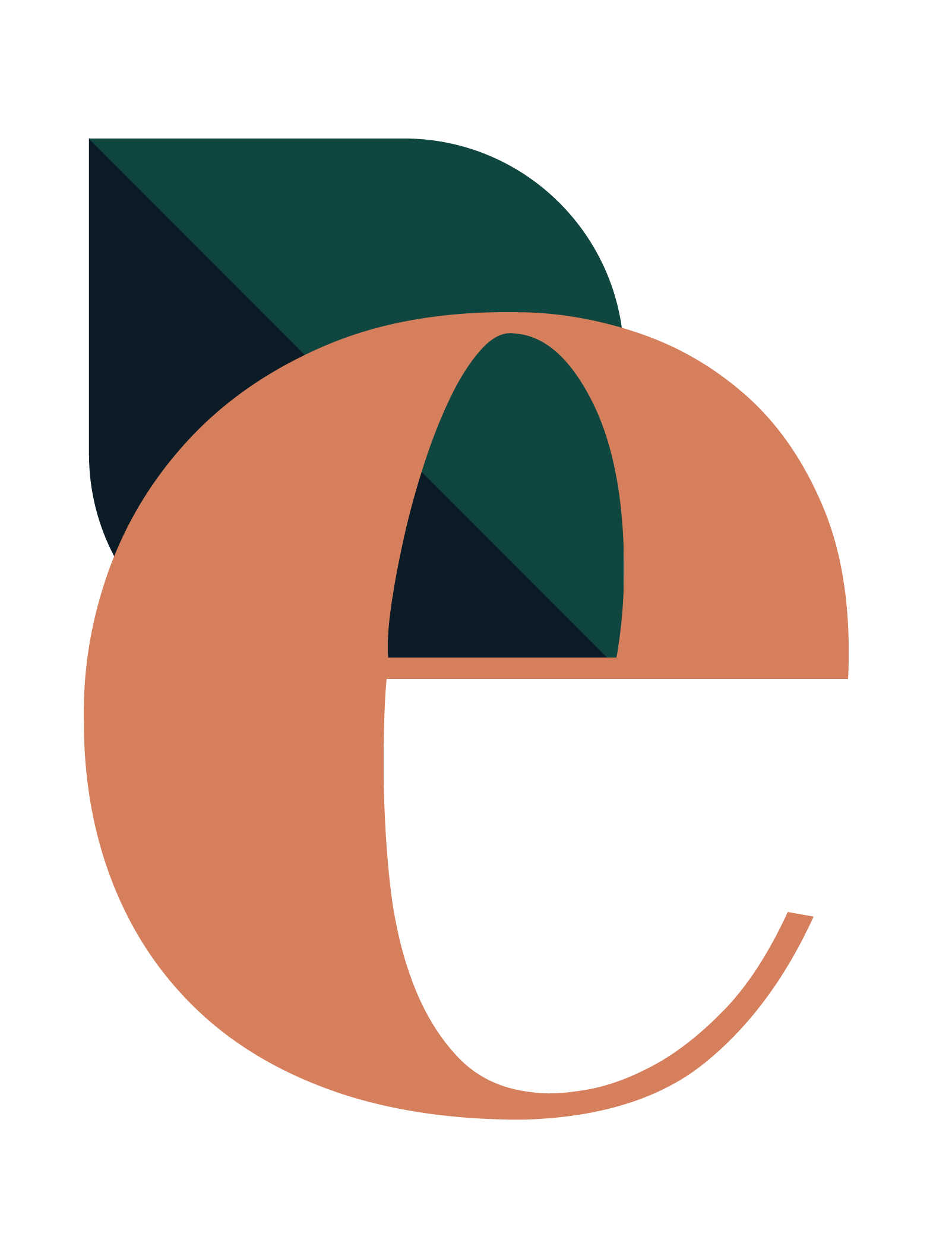 Echo Learning Collective