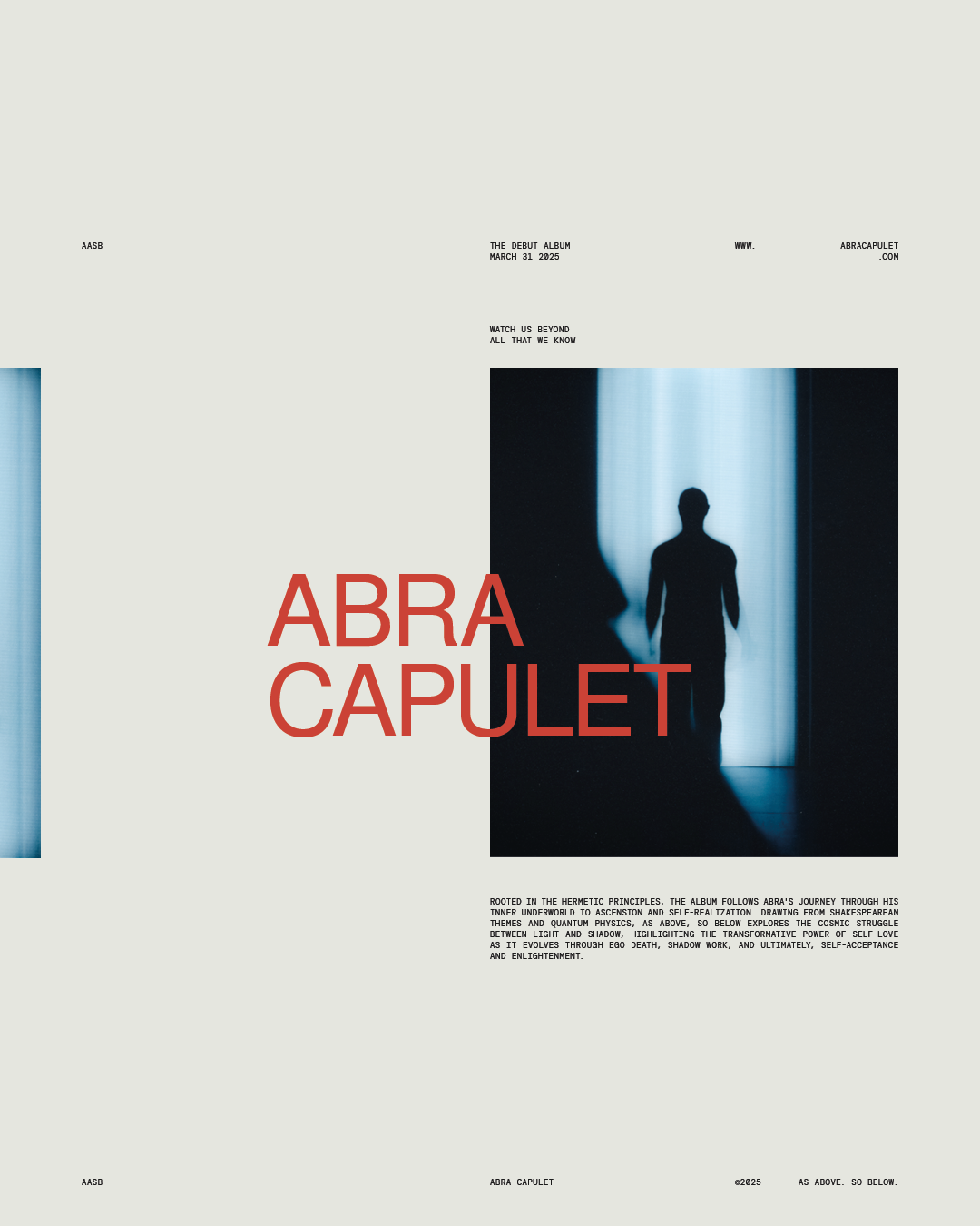 AASB IG IMAGE2.png