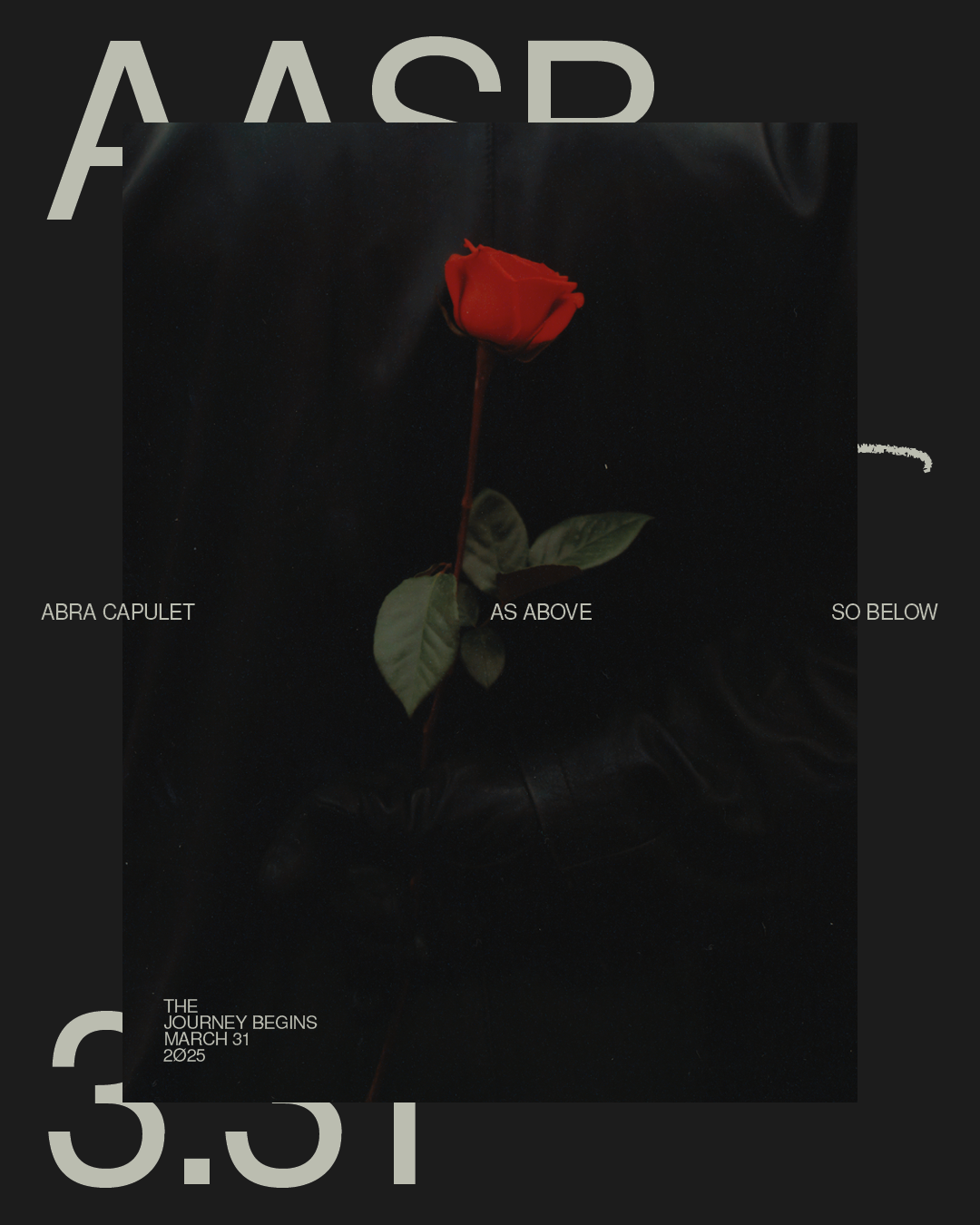 AASB IG IMAGE7.png