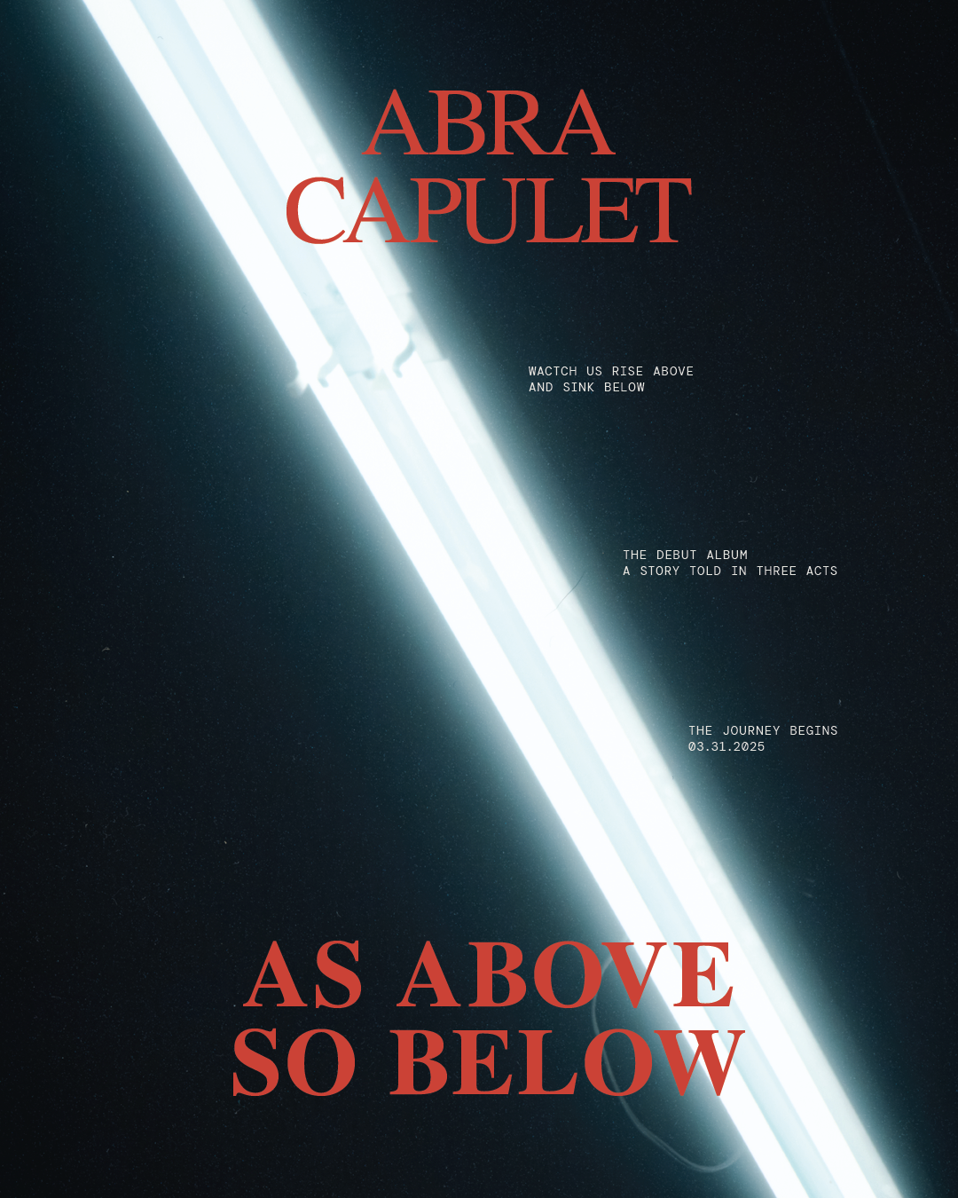 AASB IG IMAGE4.png