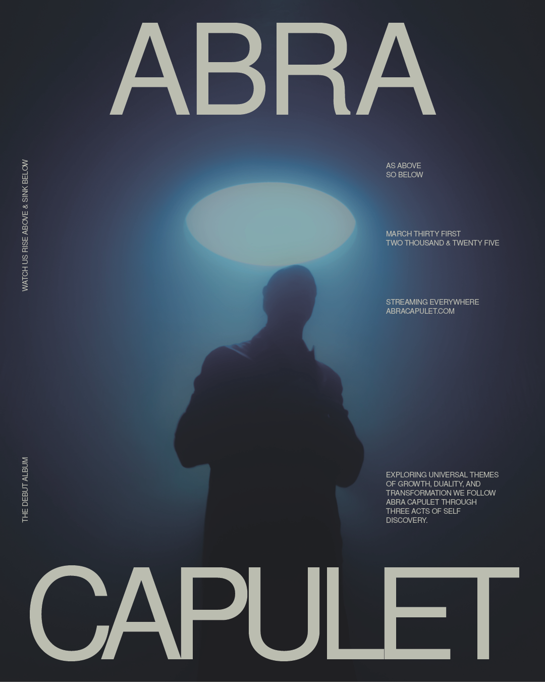 AASB IG IMAGE10.png