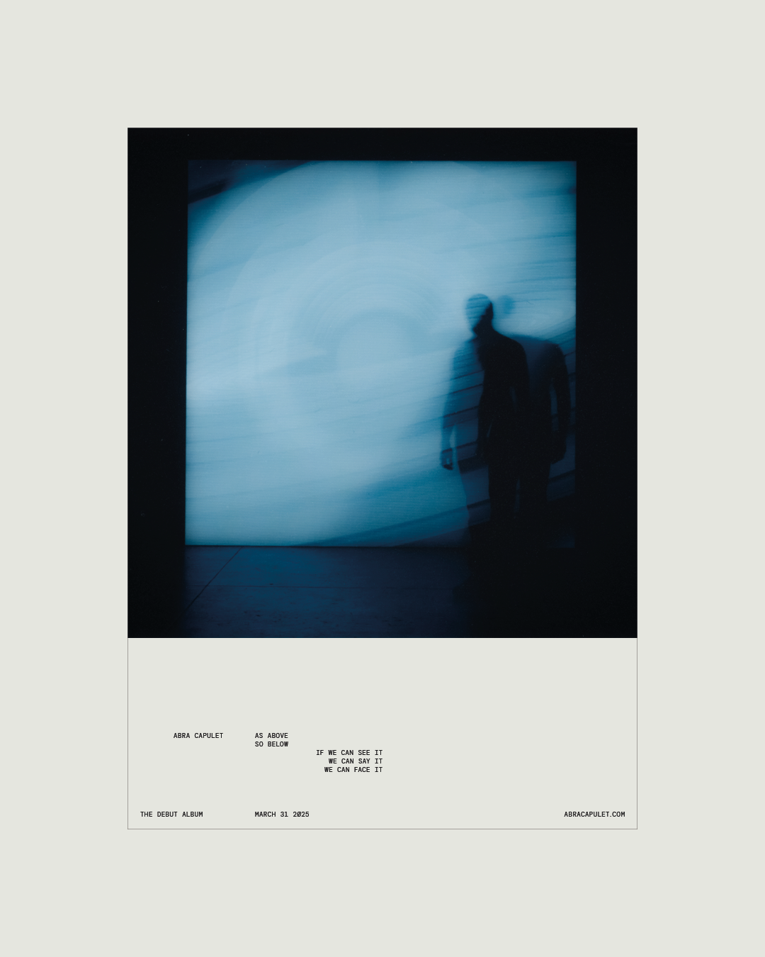 AASB IG IMAGE6.png