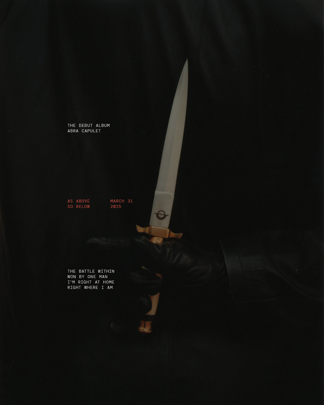 AASB IG IMAGE3.png
