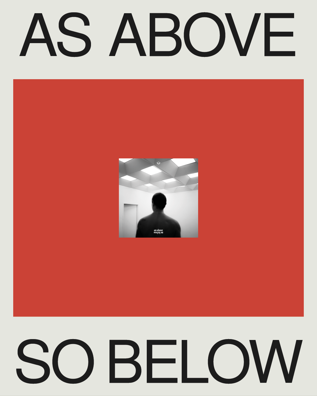 AASB IG IMAGE8.png