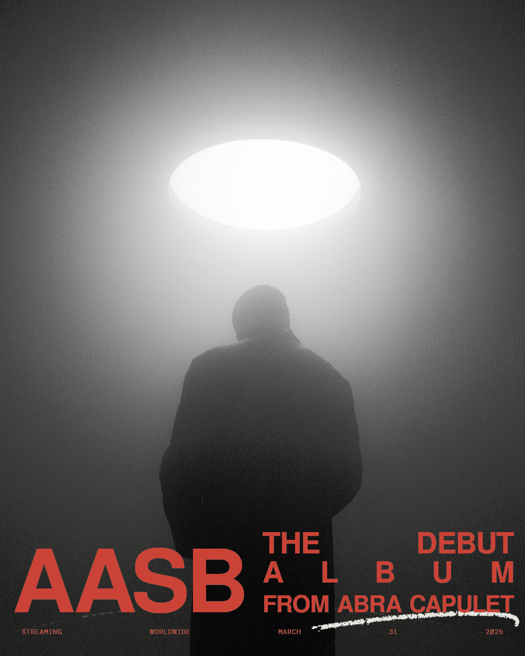 AASB IG IMAGE13.png