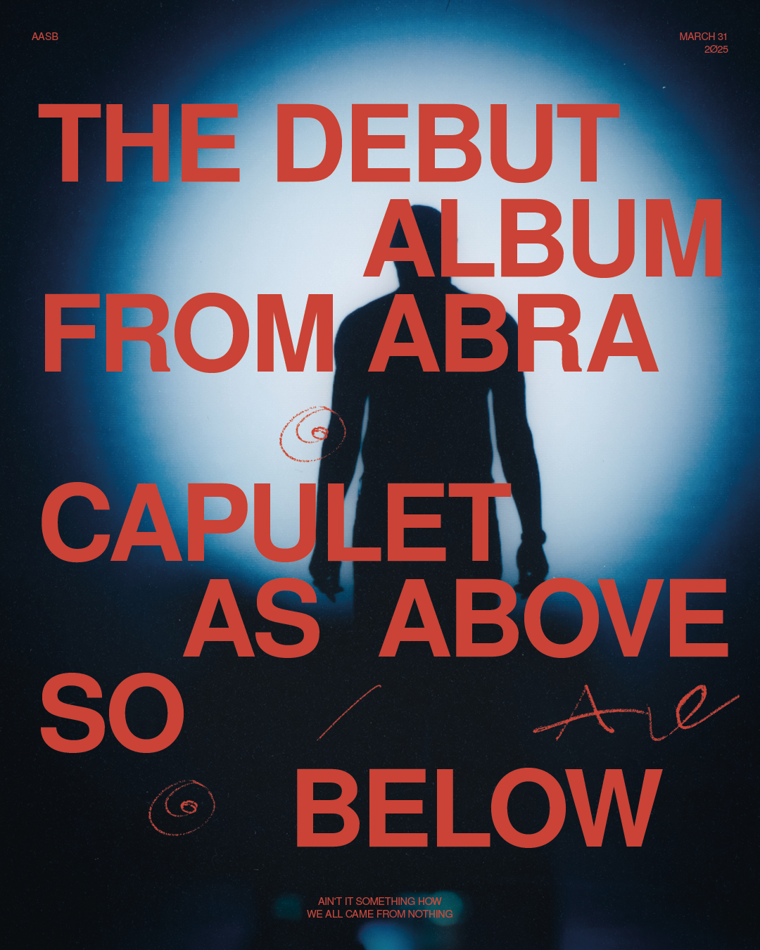 AASB IG IMAGE11.png