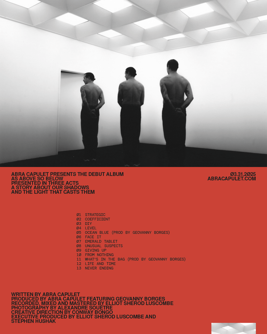 AASB IG IMAGE1.png
