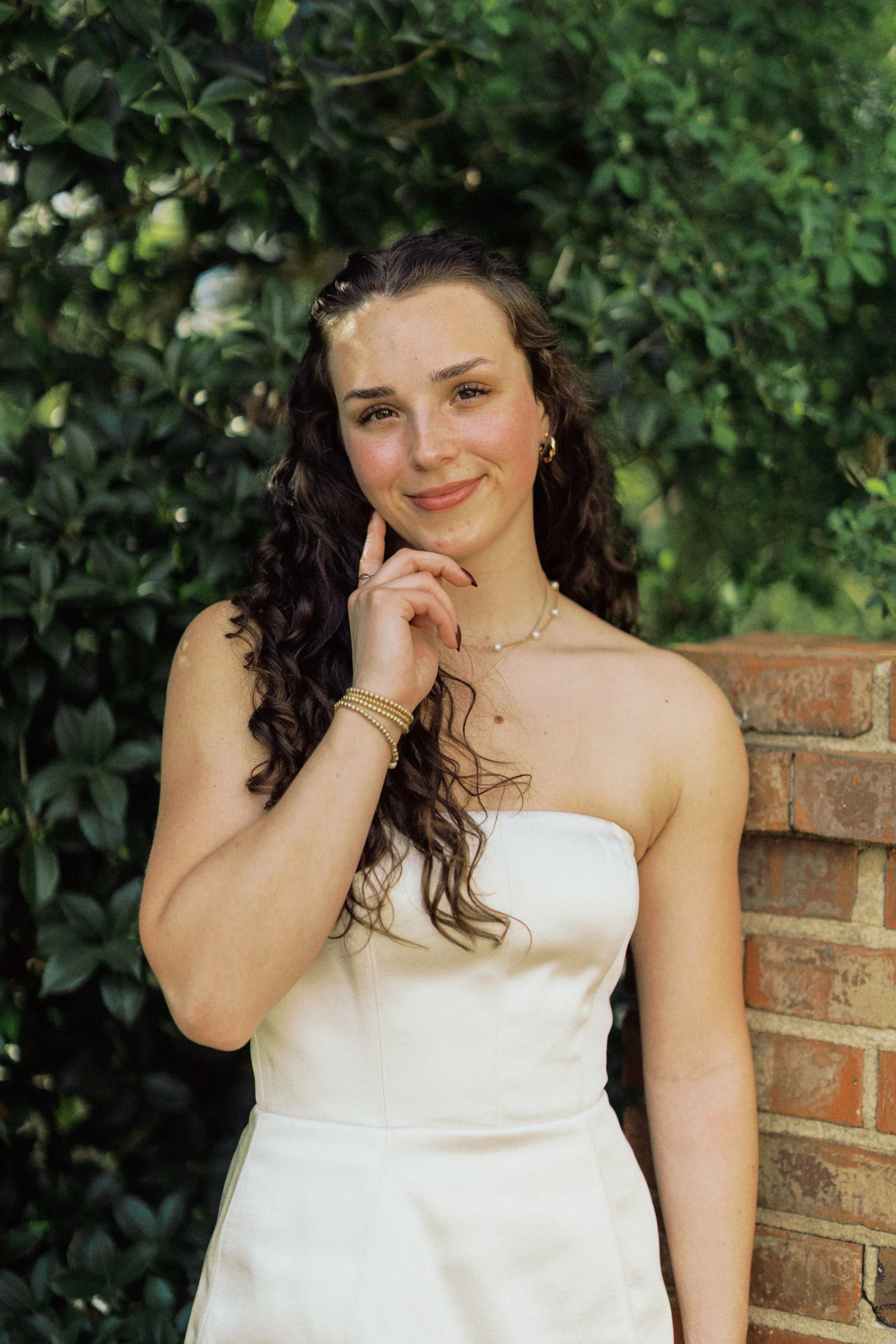 IMG_6113.jpg