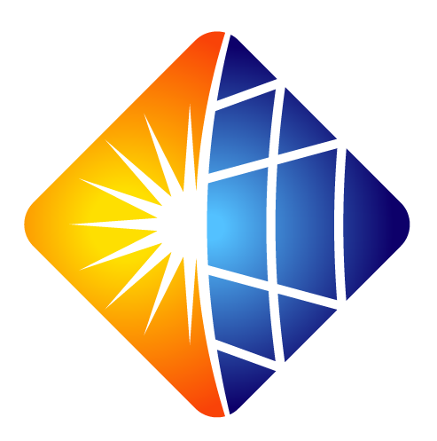 Michigan Solar and Roofing