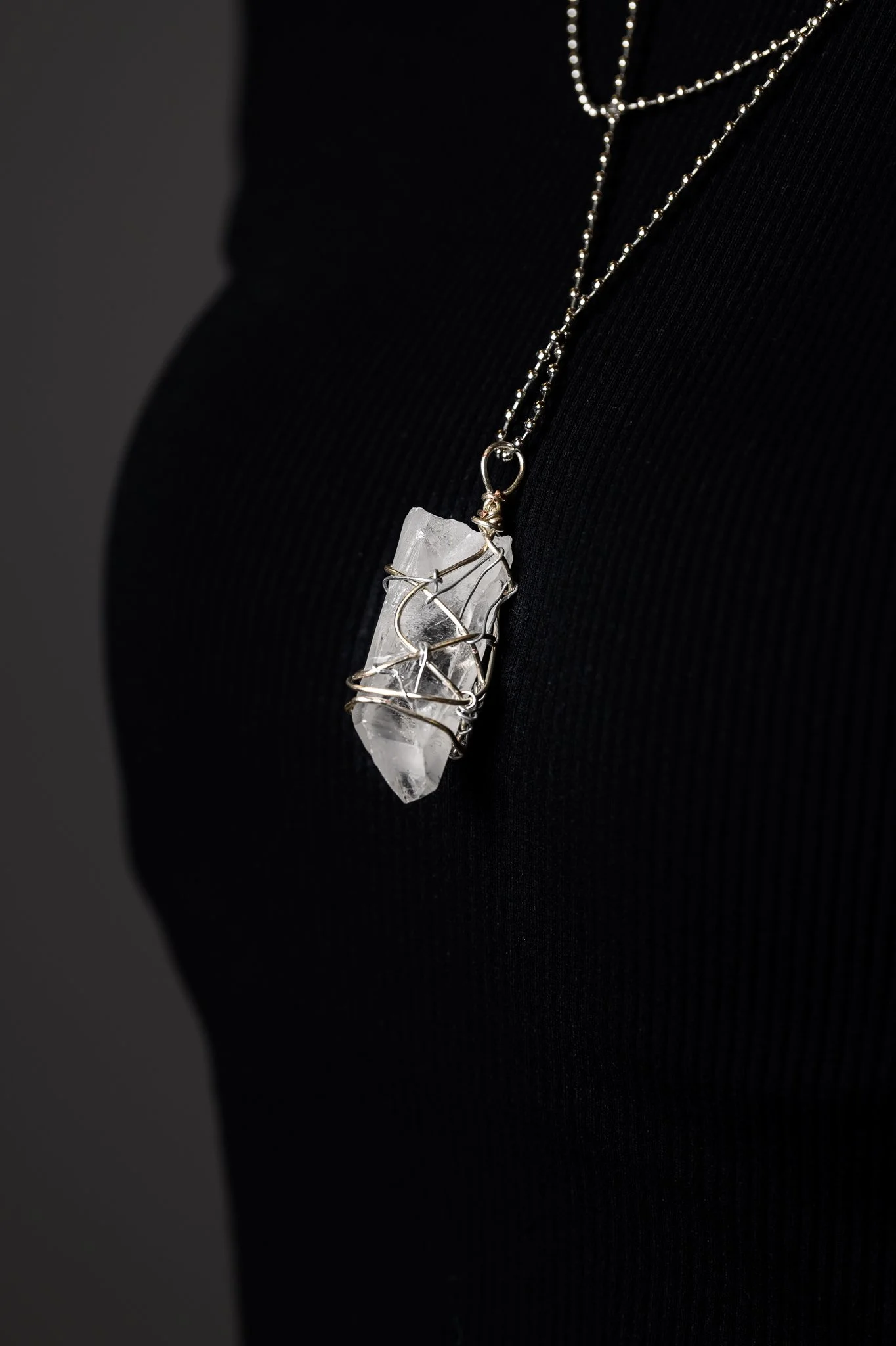Necklace 3 B.jpg