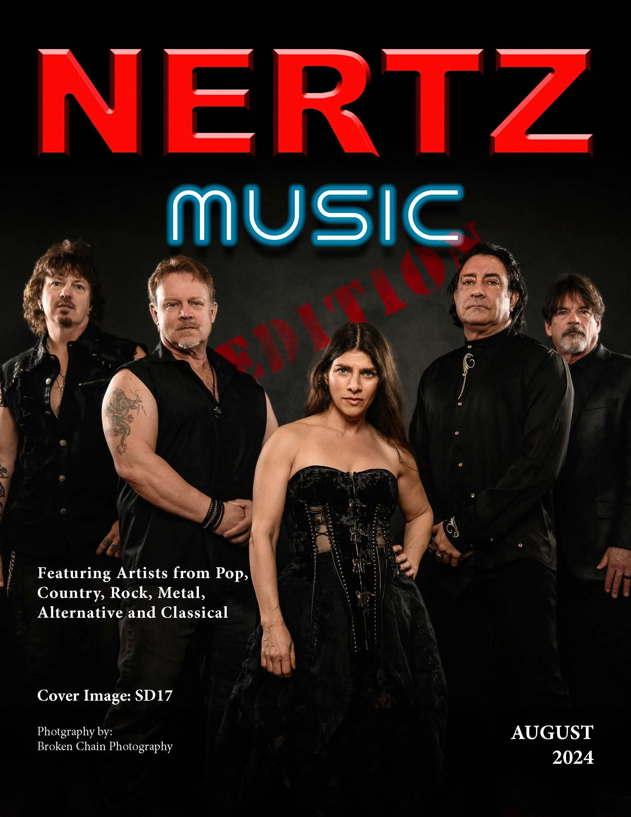NERTZ August 24_Page_01.JPG