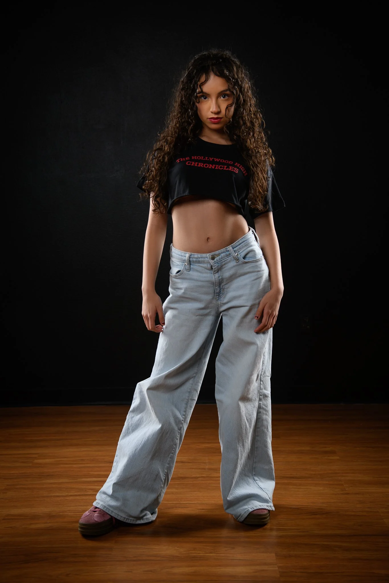 _DSC9487-Edit - Copy.jpg