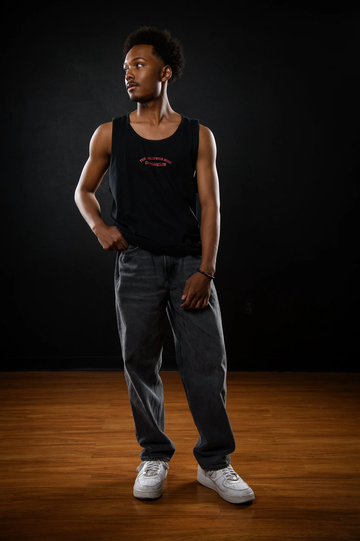 _DSC9511-Edit.jpg