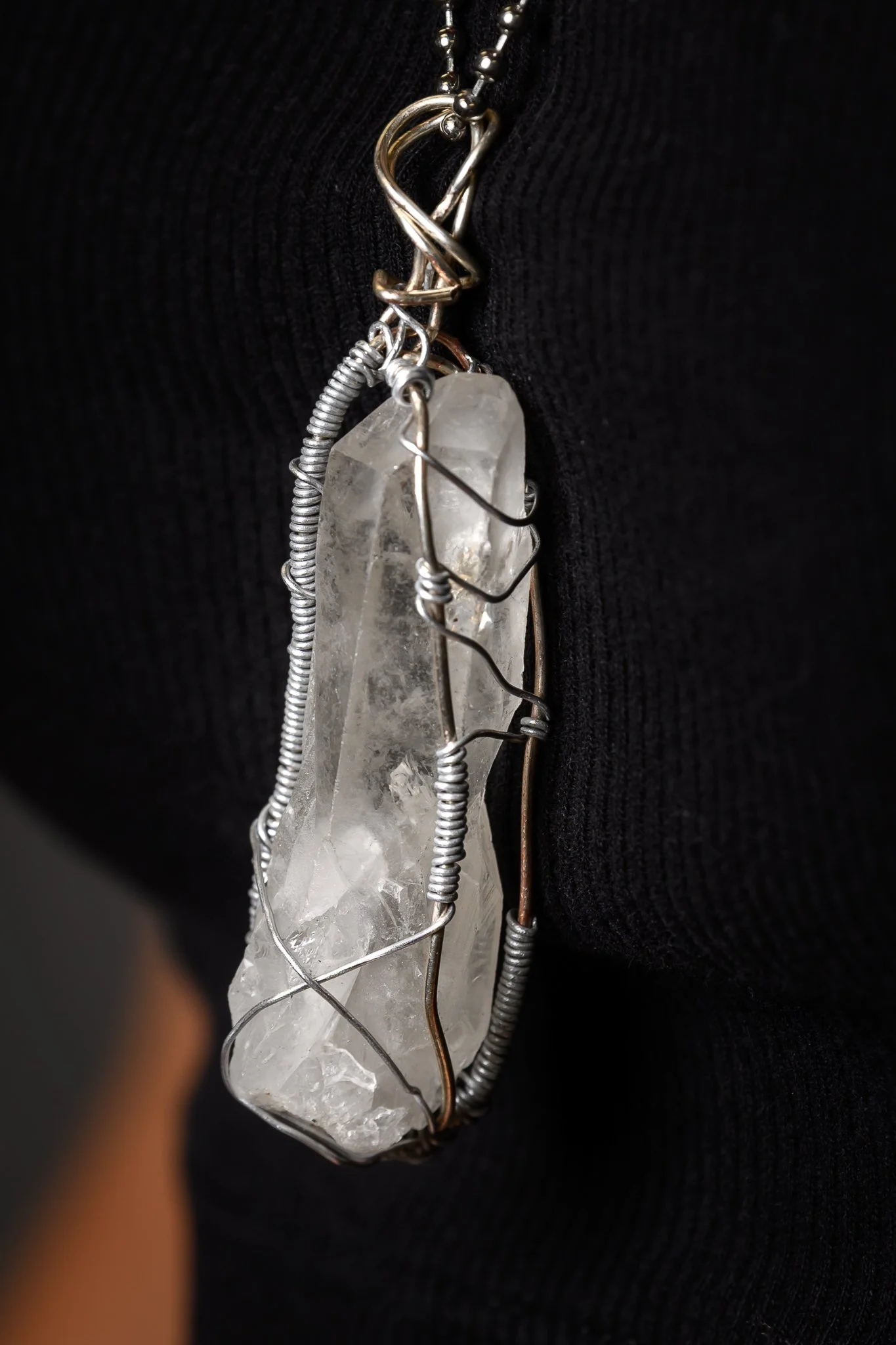 Necklace 2 B.jpg