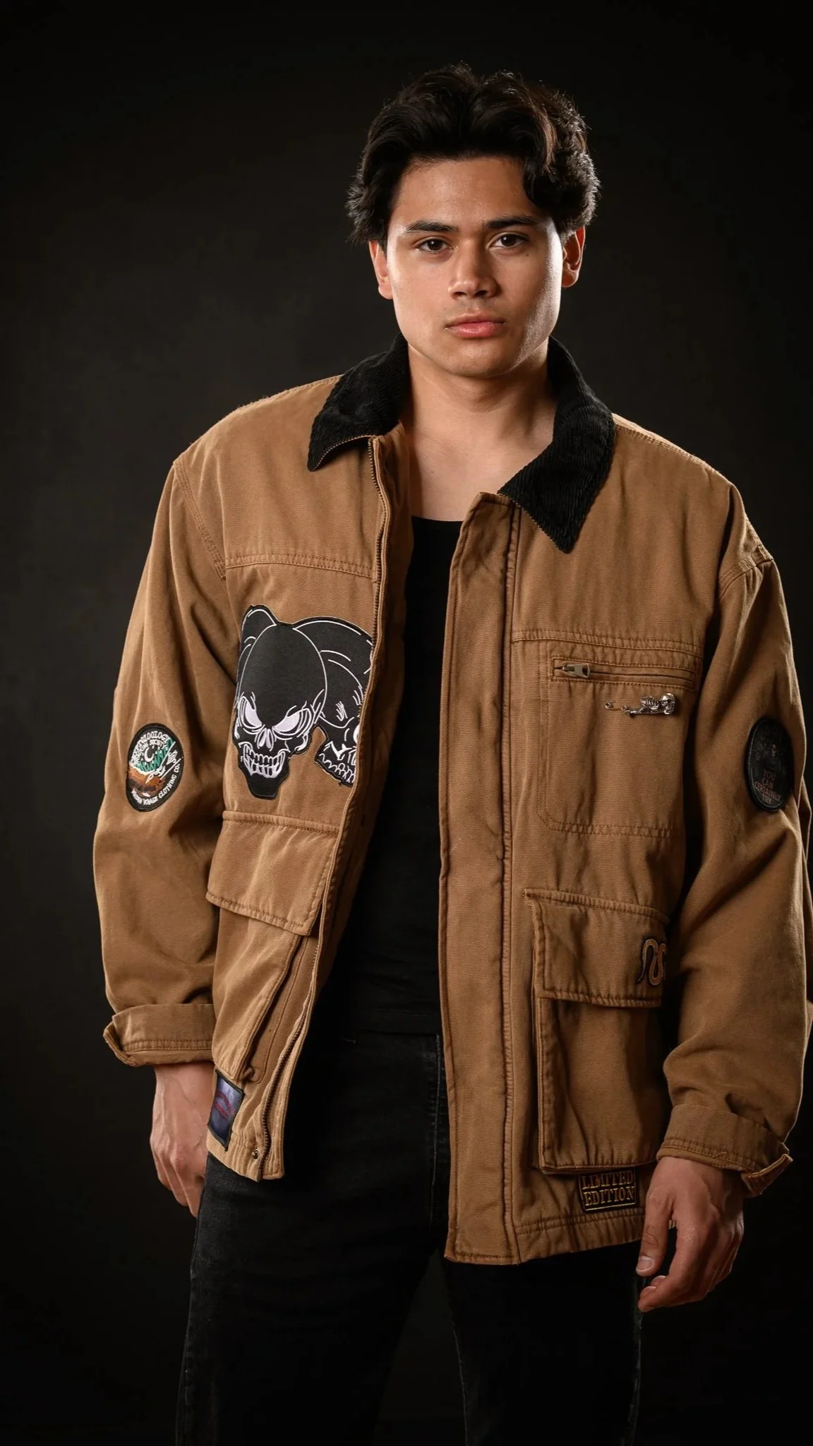 J2+Front.jpg