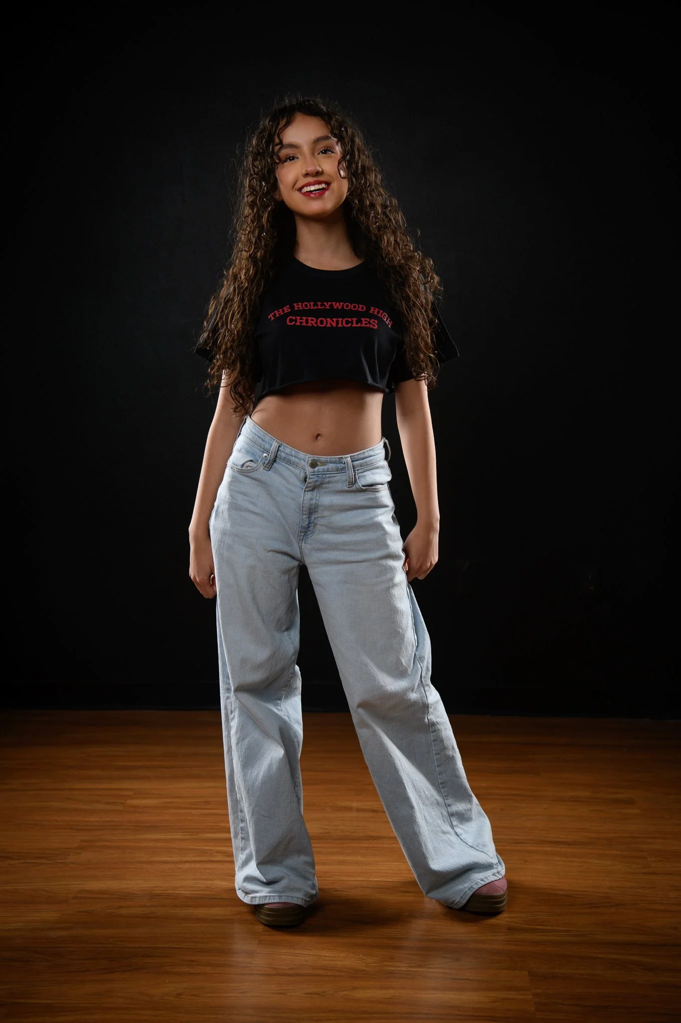 _DSC9486-Edit.jpg