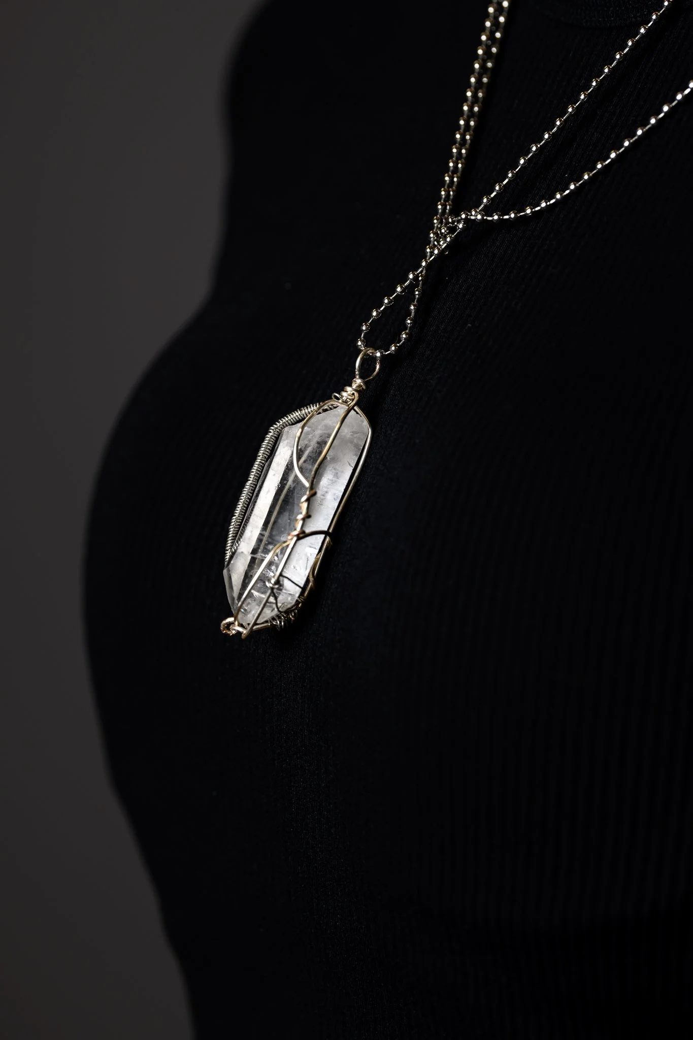 Necklace 5 C.jpg