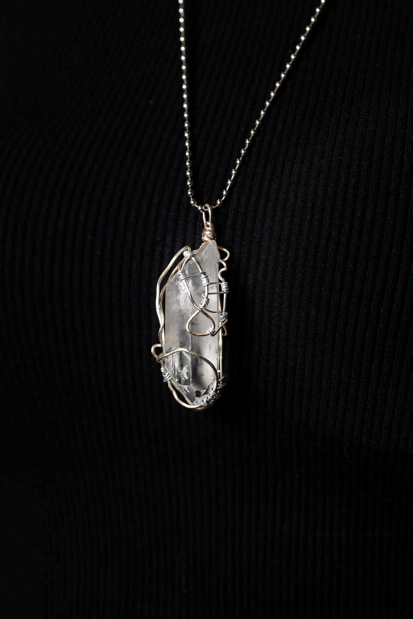Necklace 1 C.jpg