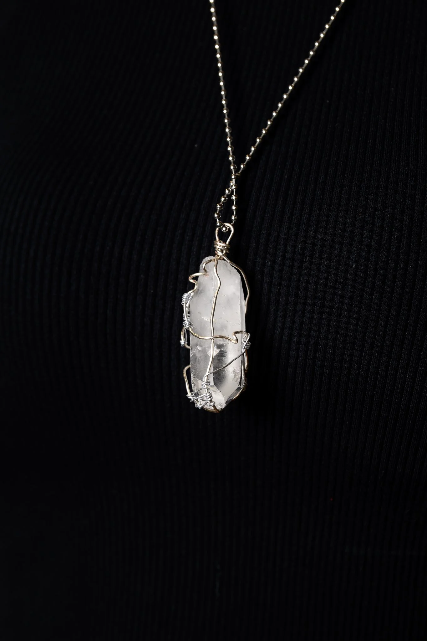 Necklace 1 B.jpg