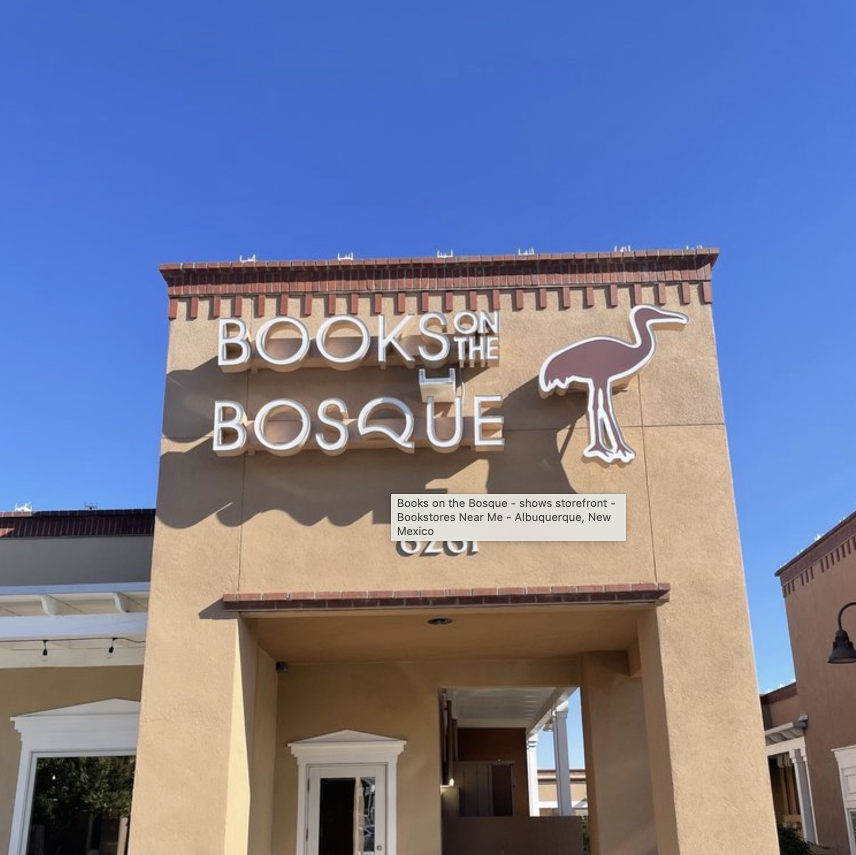 Hollywood High Chronicles Finds a New Home!