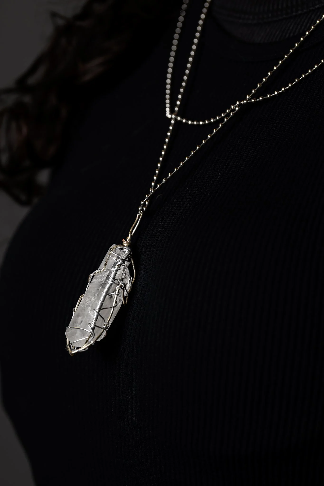 Necklace 4 C.jpg