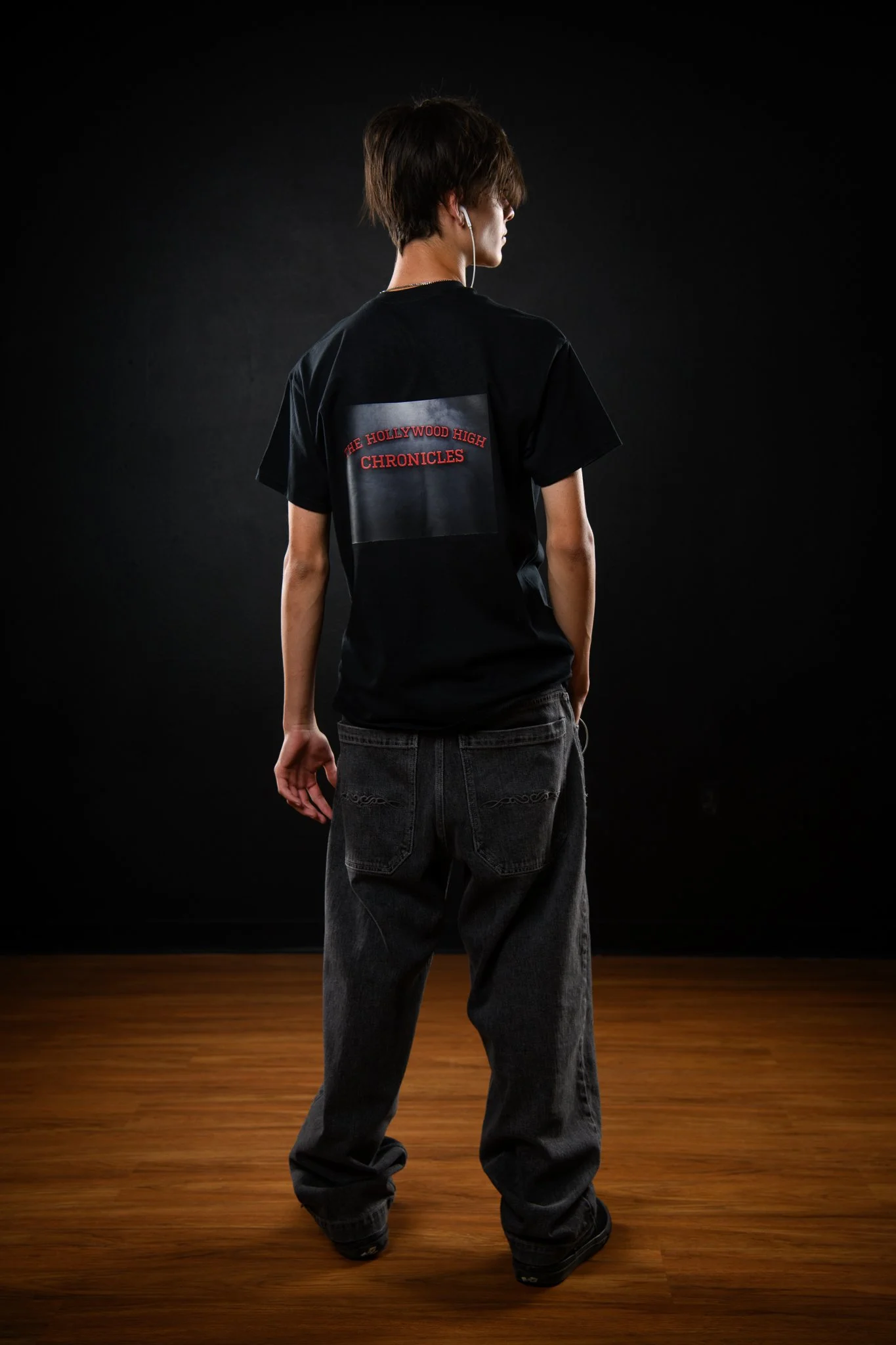 _DSC9506-Edit - Copy.jpg