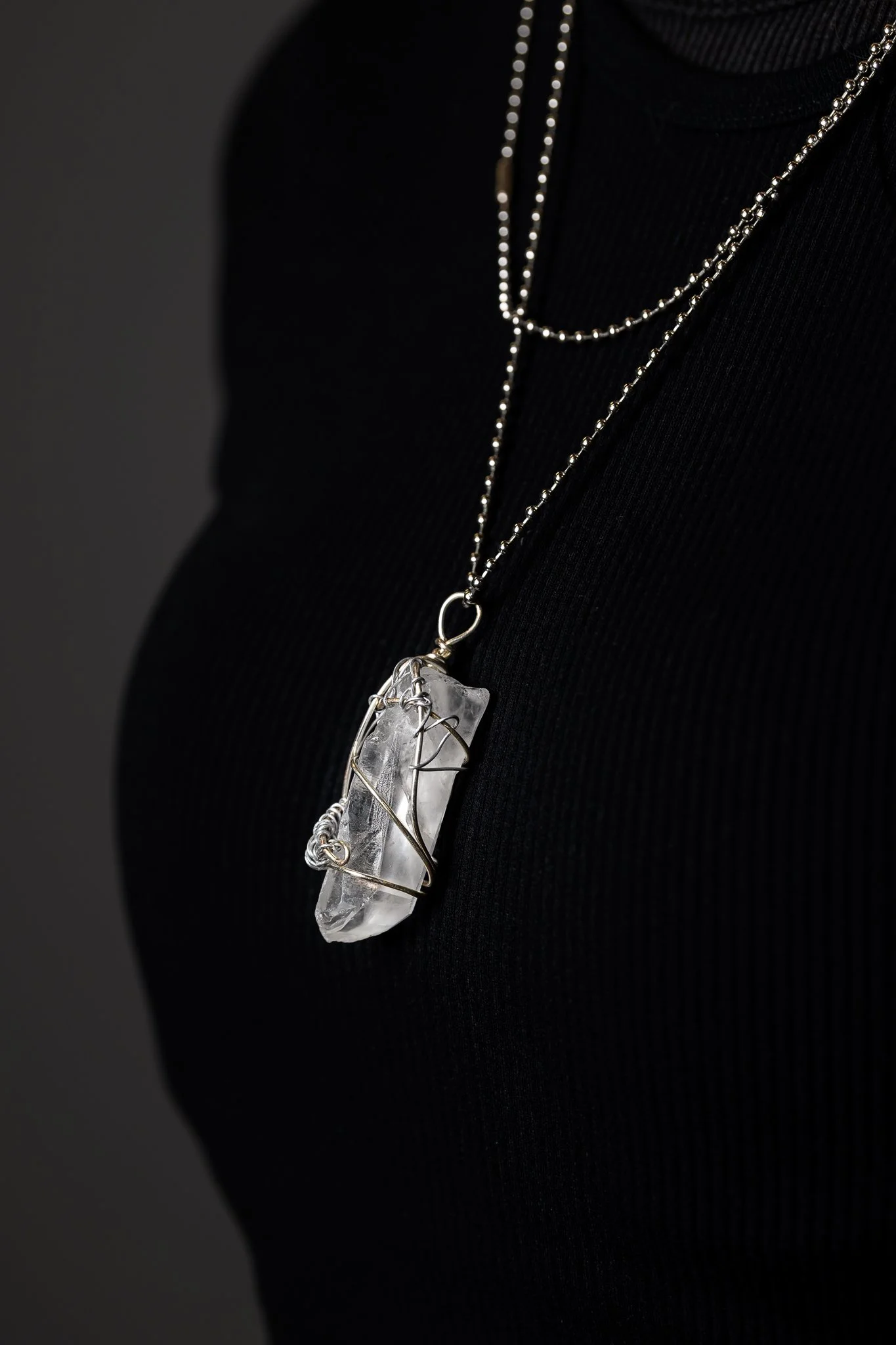 Necklace 3 C.jpg