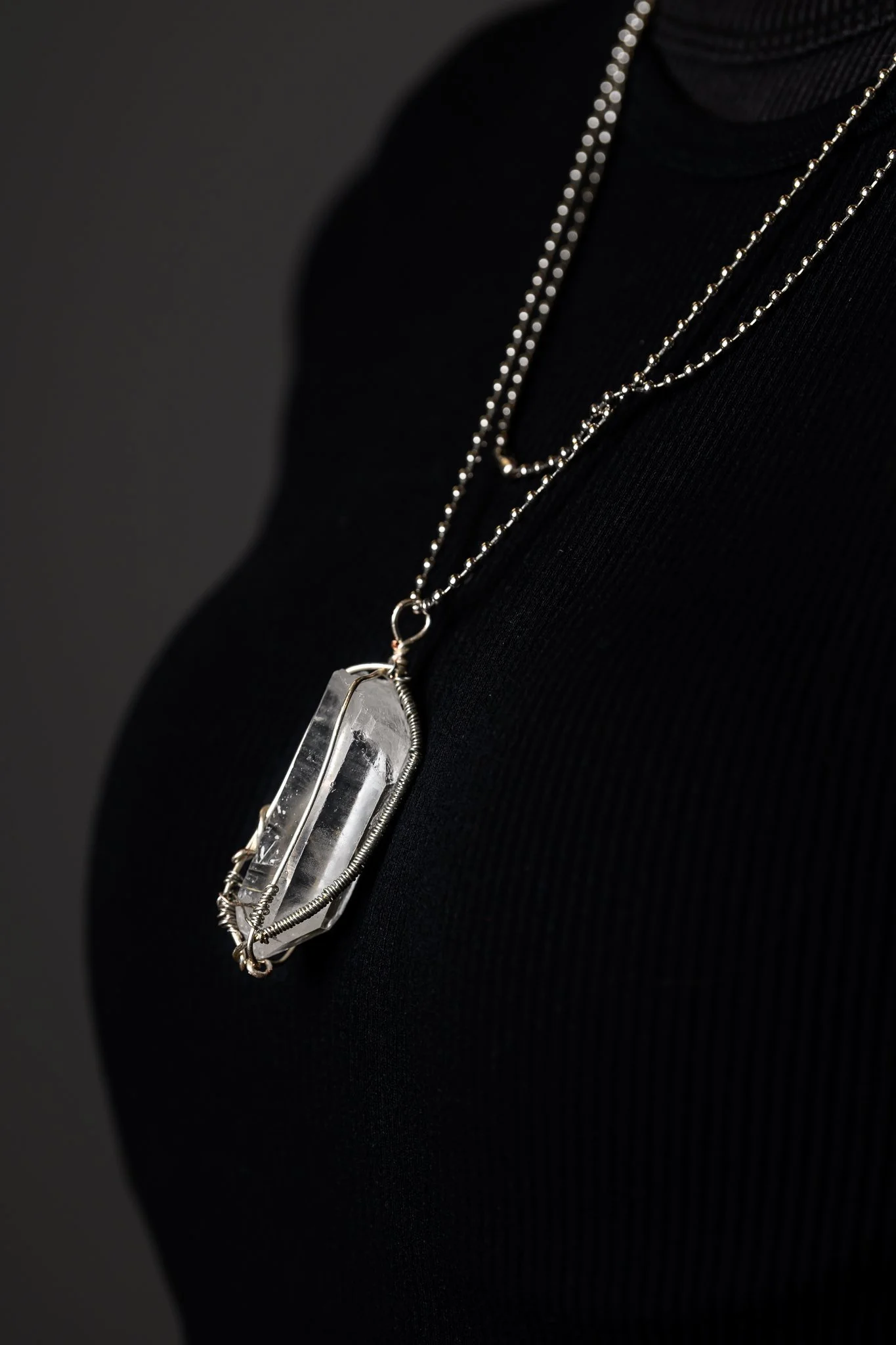 necklace 5 B.jpg