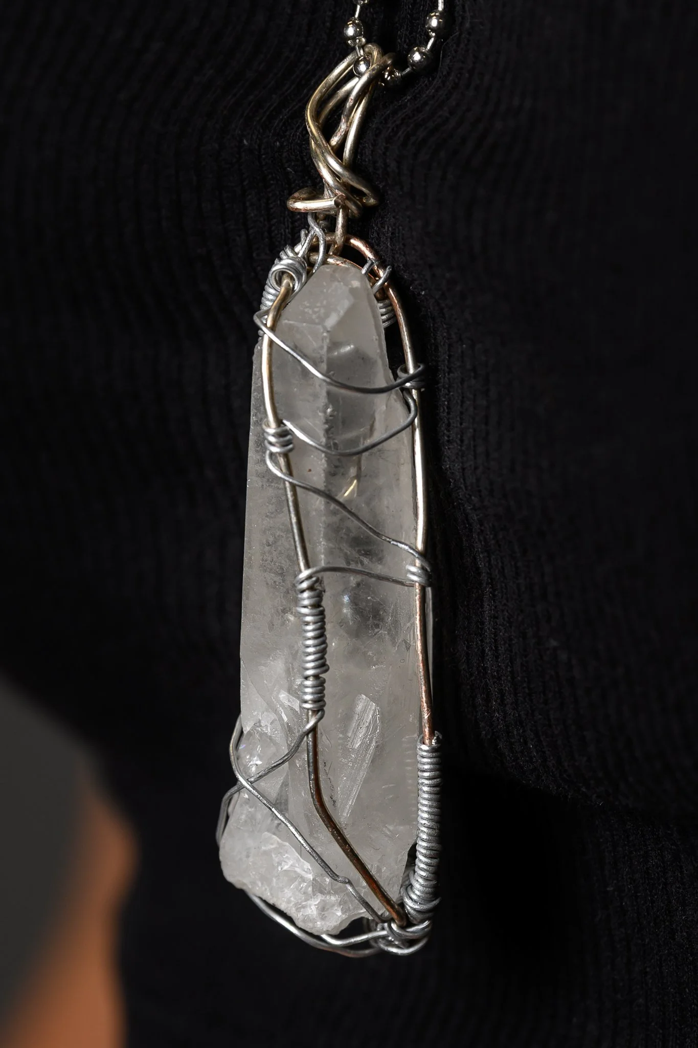 Necklace 2 C.jpg