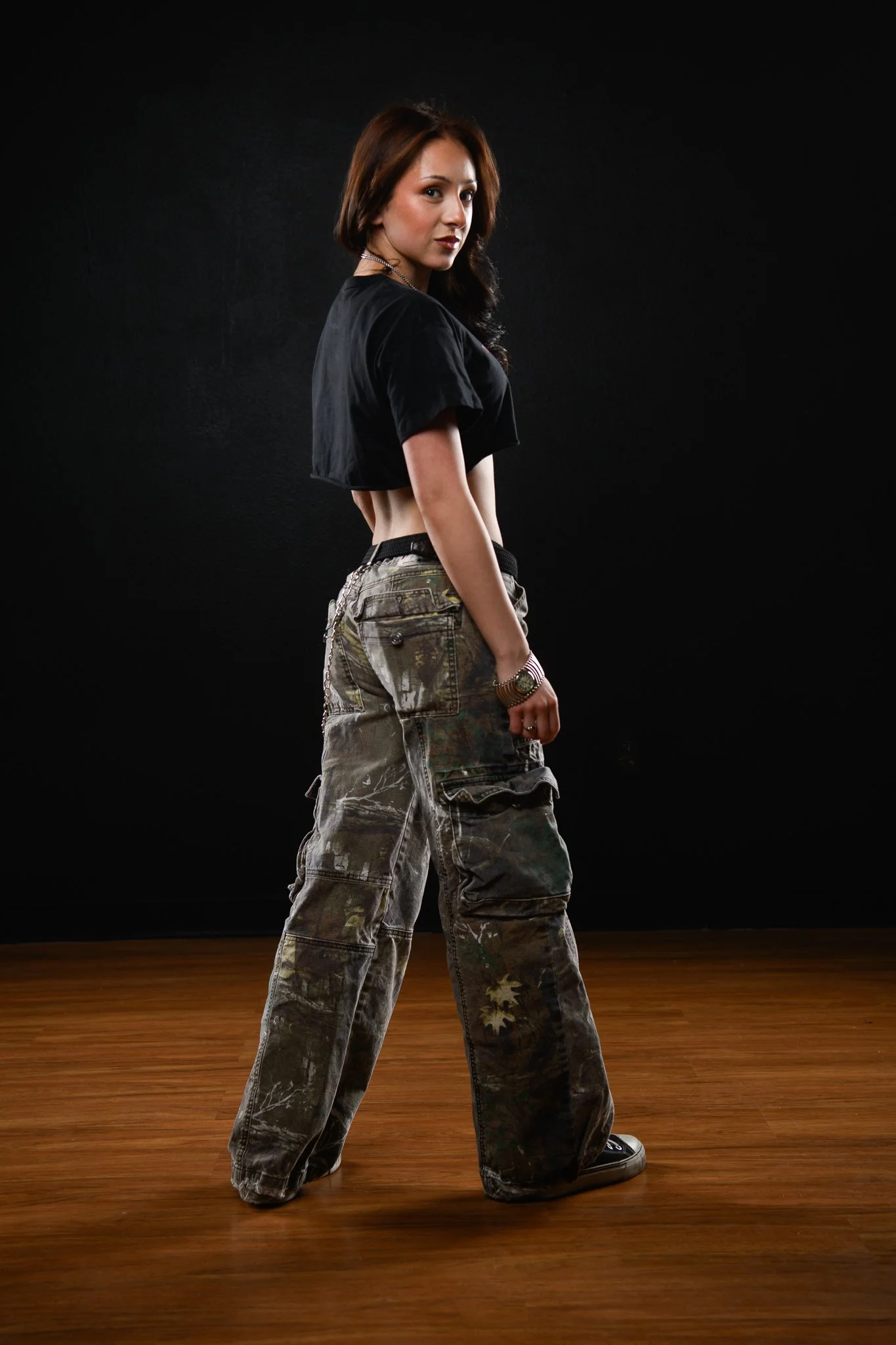 _DSC9450-Edit.jpg