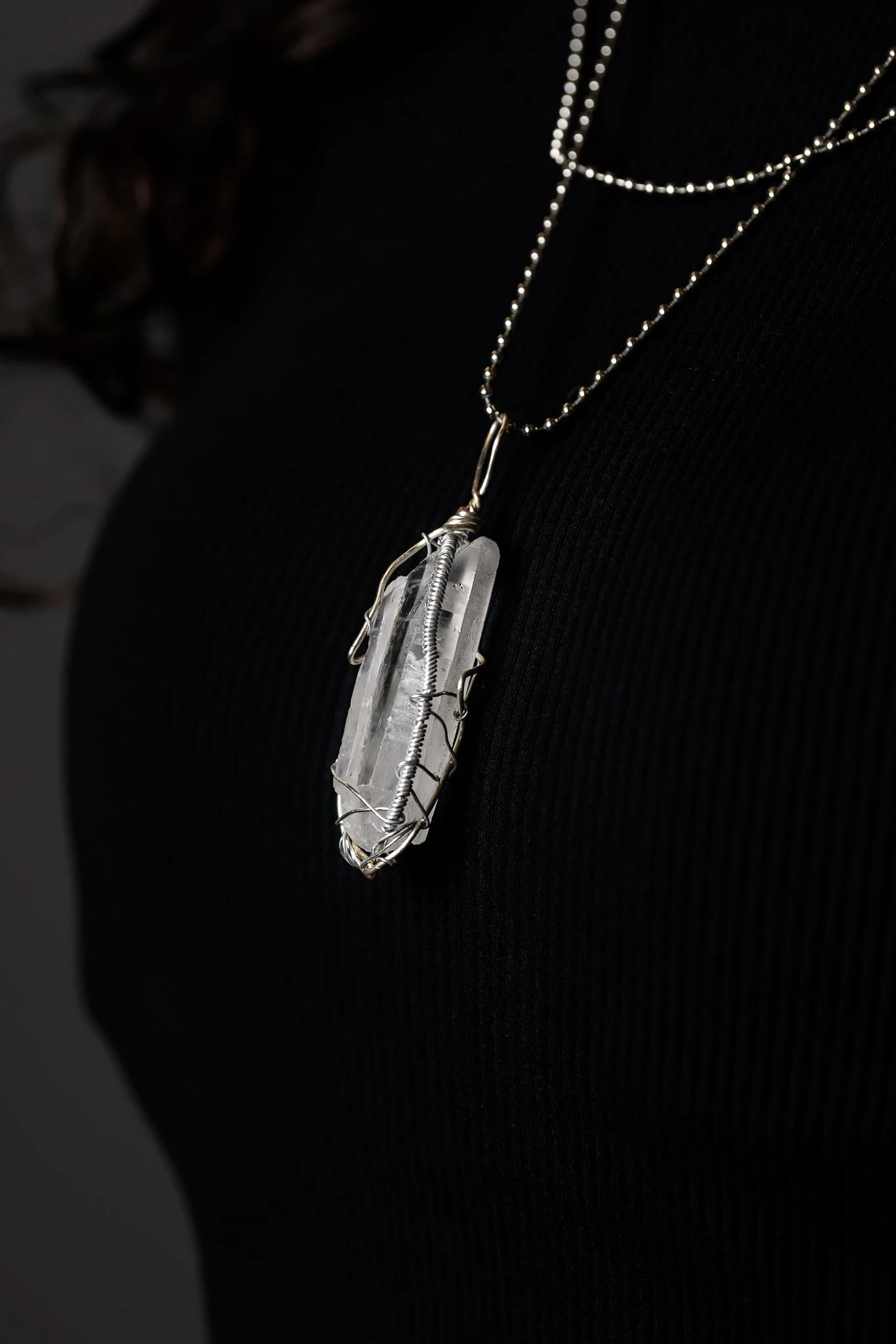 Necklace 4 B.jpg