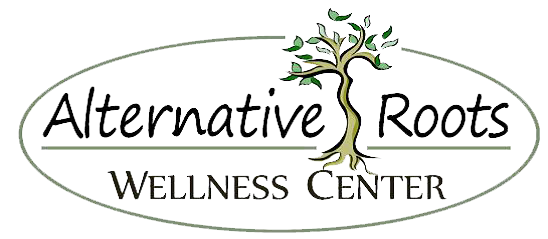 Alternative Roots Wellness Center
