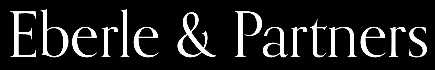 Eberle &amp; Partners