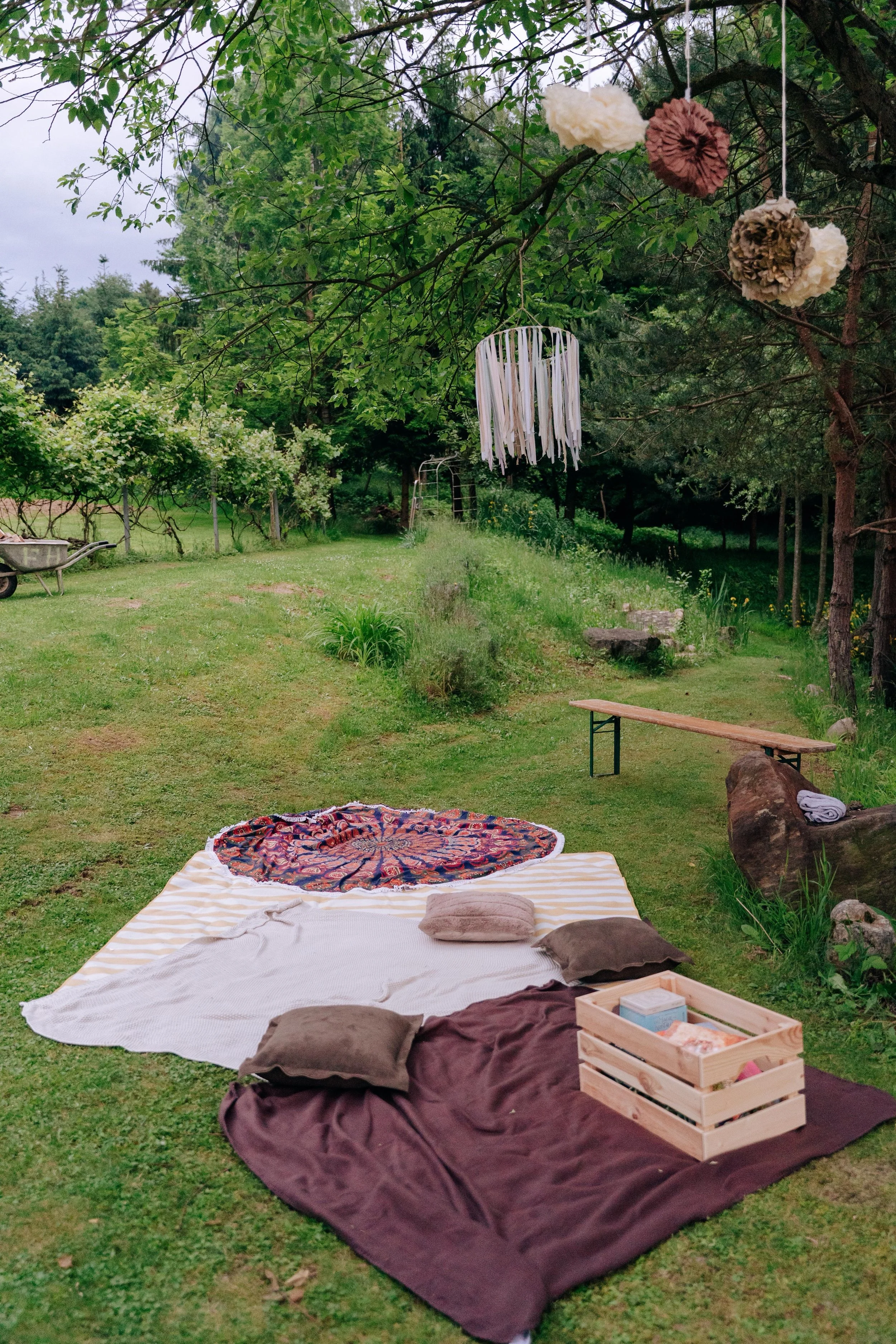 WhatsApp Image 2025-07-22 at 12.22.55.jpeg