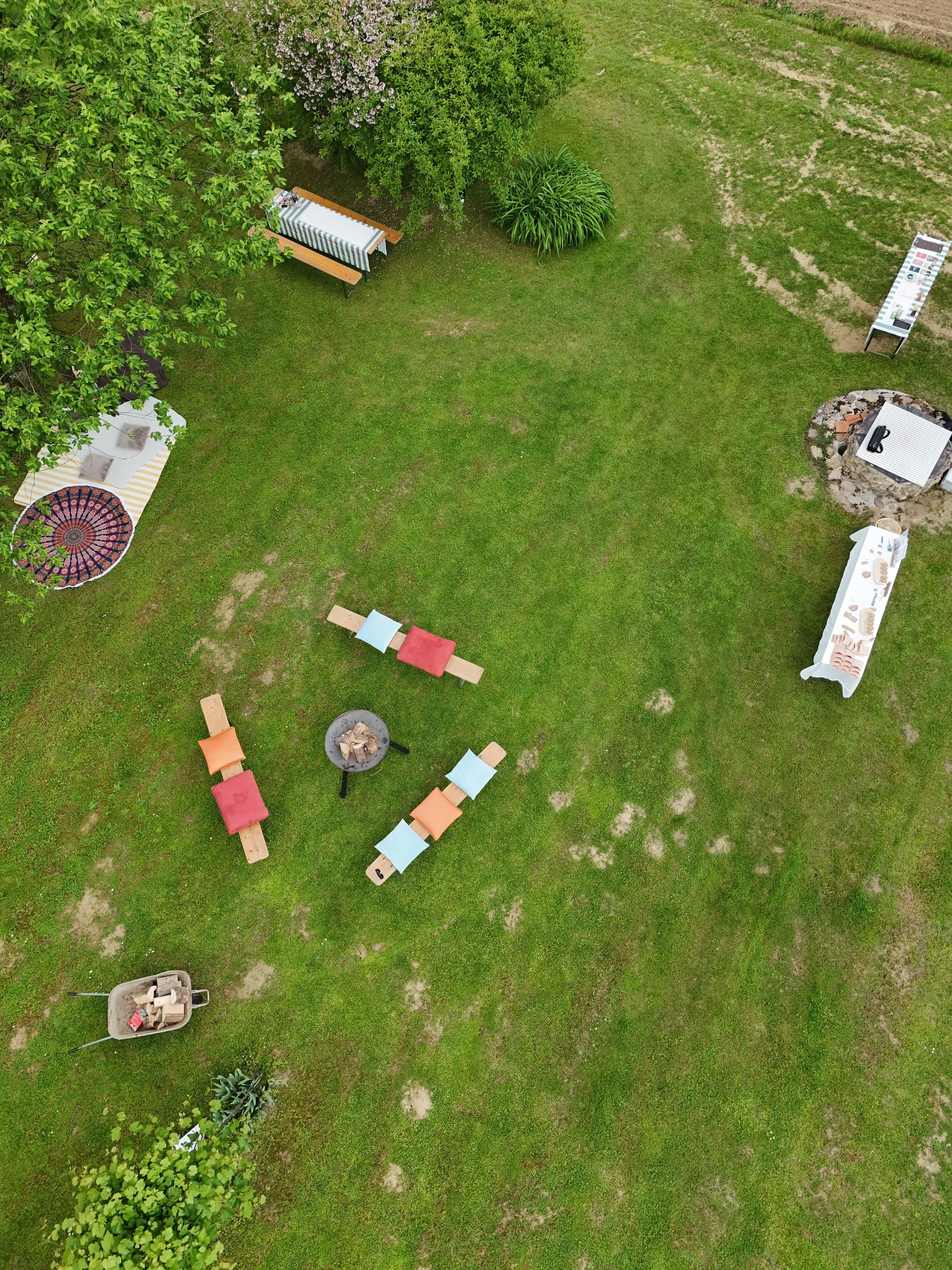 WhatsApp Image 2025-07-22 at 12.22.43.jpeg