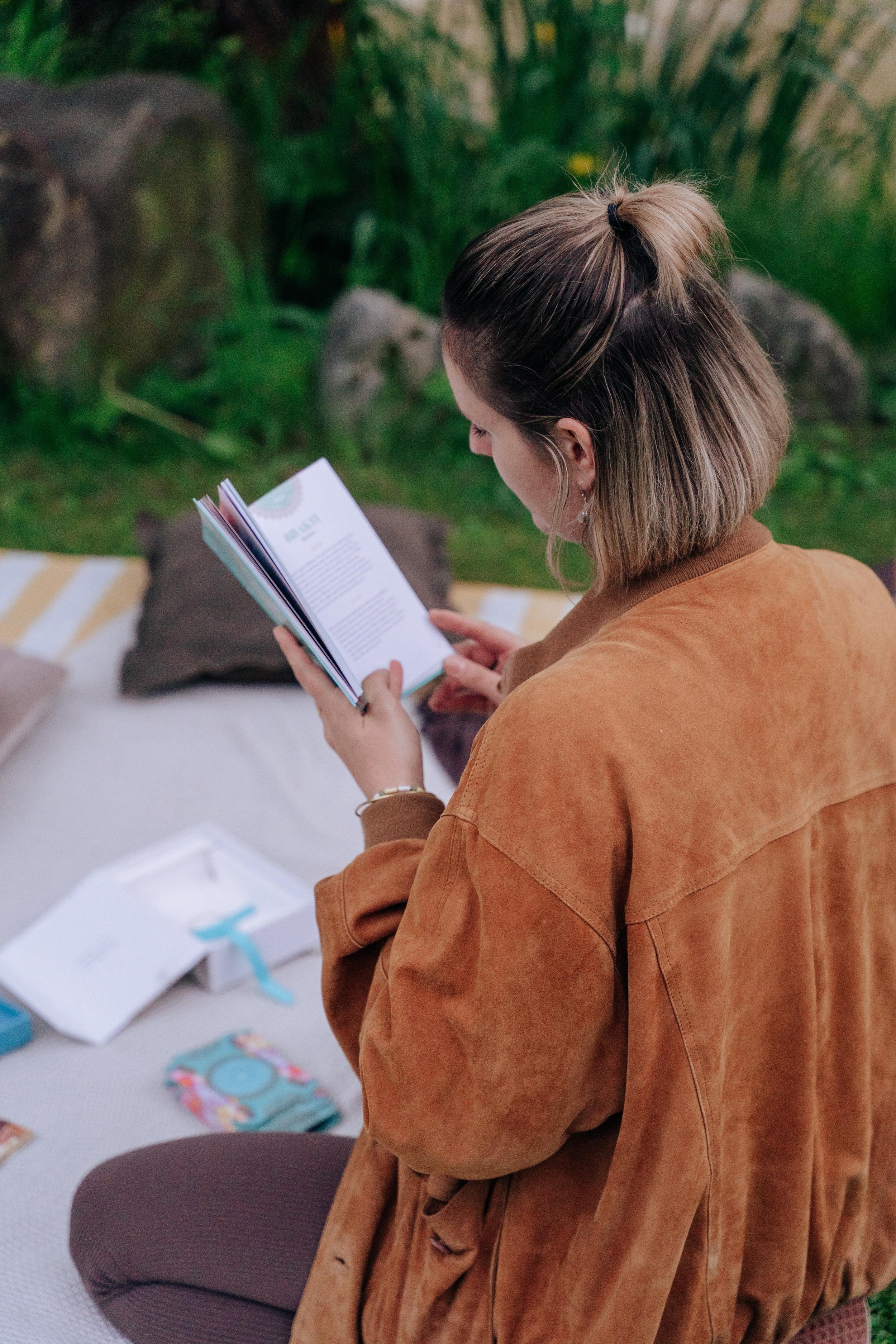 WhatsApp Image 2025-07-22 at 12.22.56.jpeg