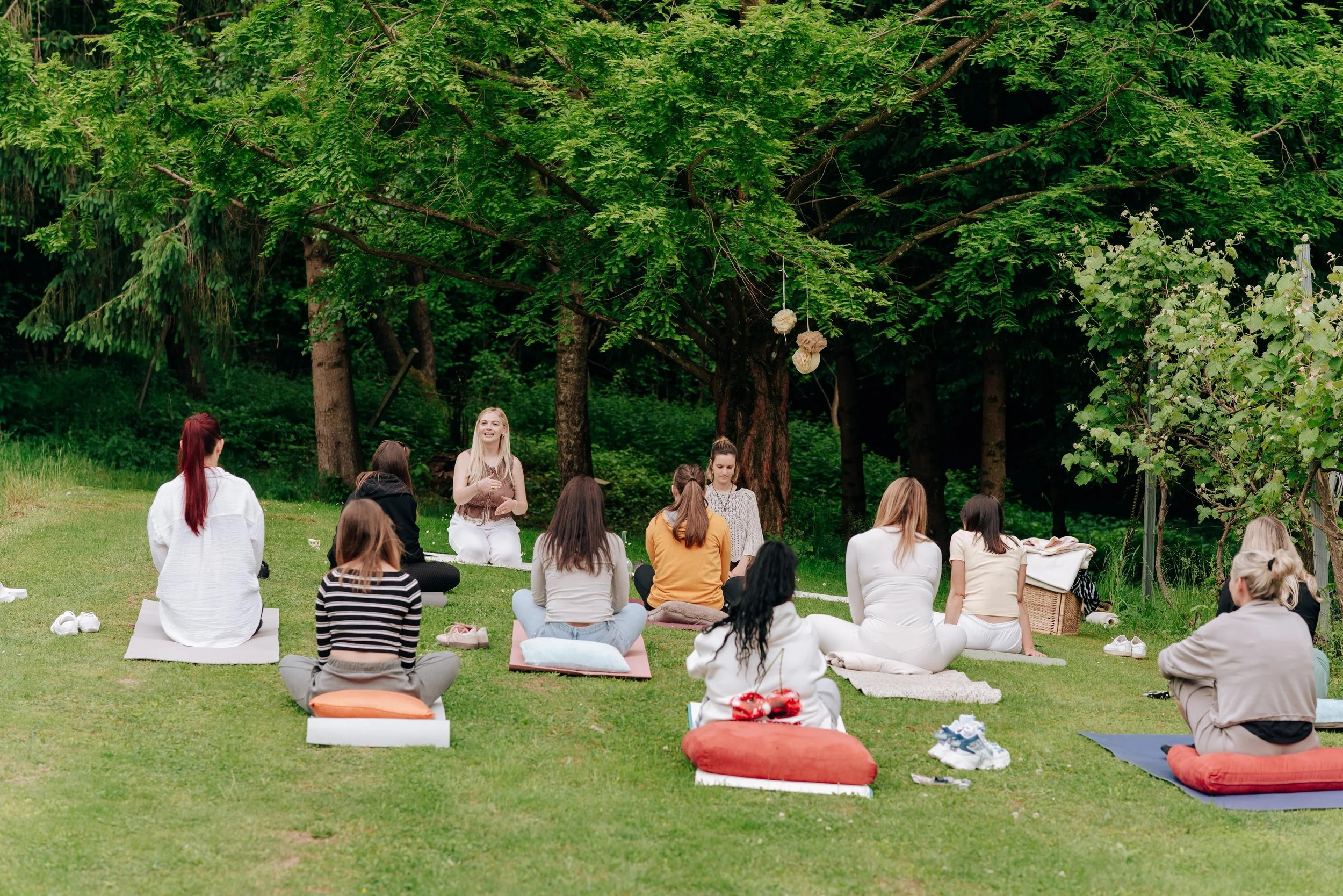 WhatsApp Image 2025-07-22 at 12.22.47.jpeg