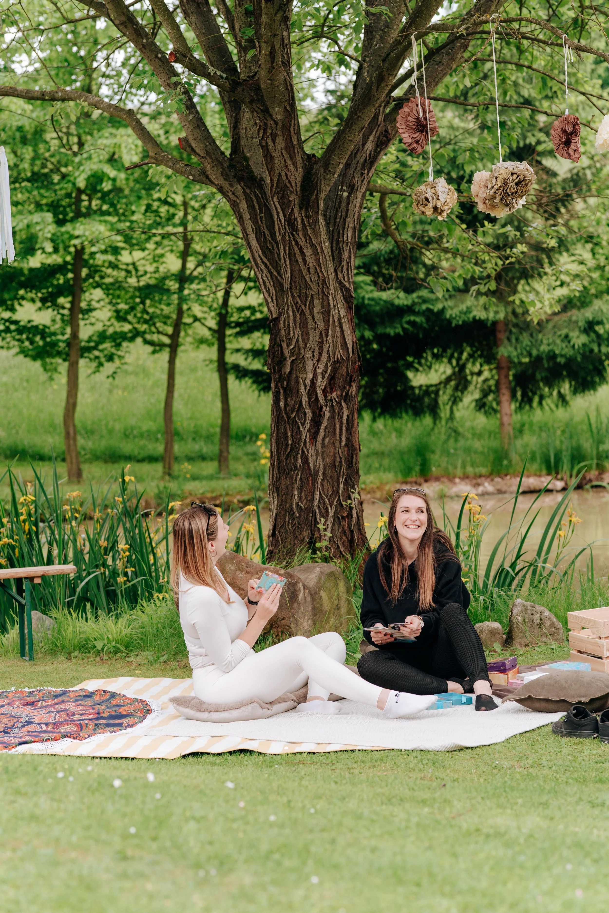 WhatsApp Image 2025-07-22 at 12.22.45.jpeg