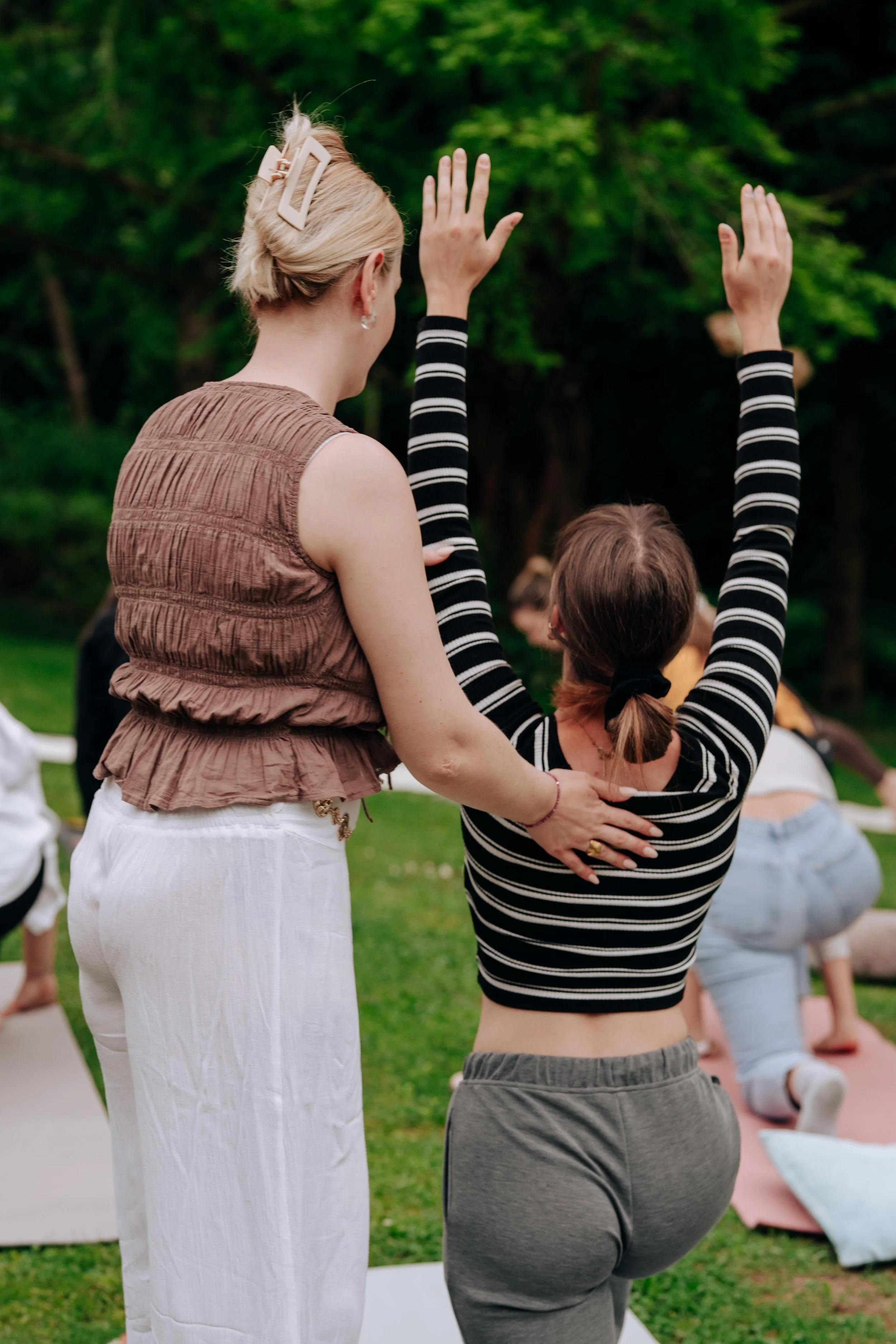 WhatsApp Image 2025-07-22 at 12.22.52 (1).jpeg