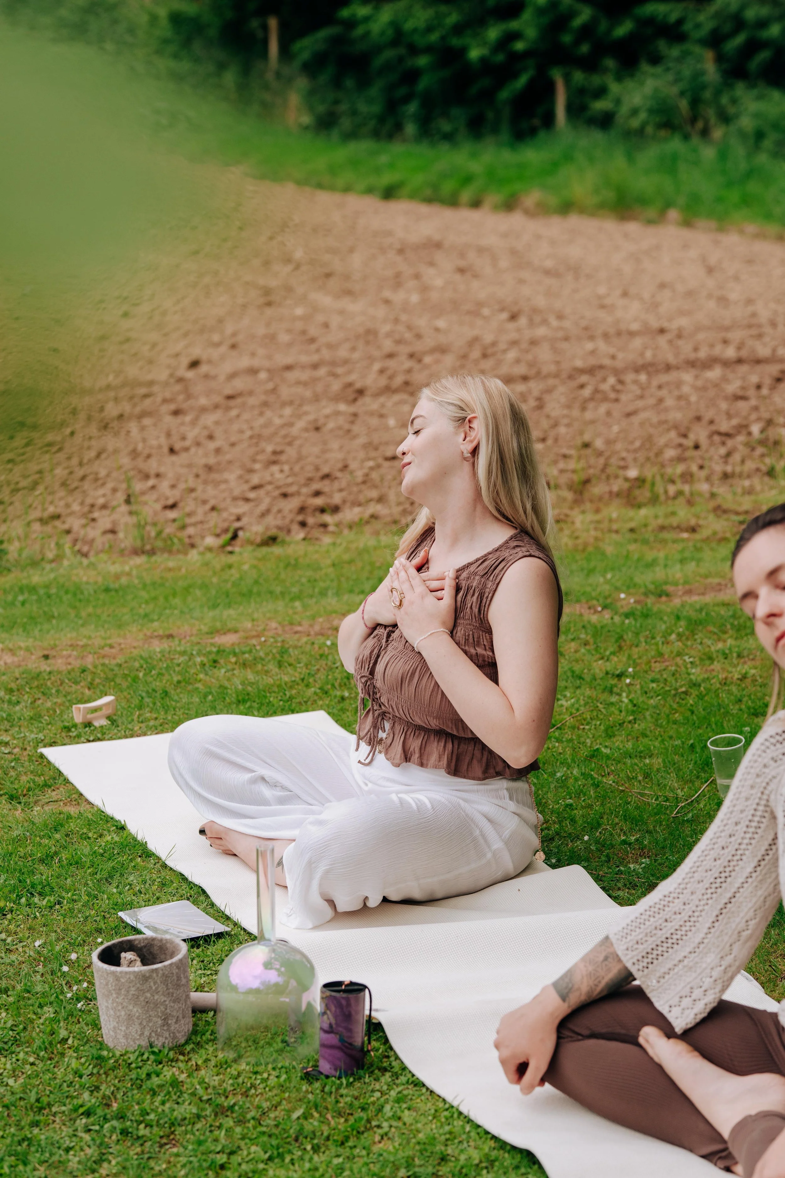 WhatsApp Image 2025-07-22 at 12.22.50.jpeg