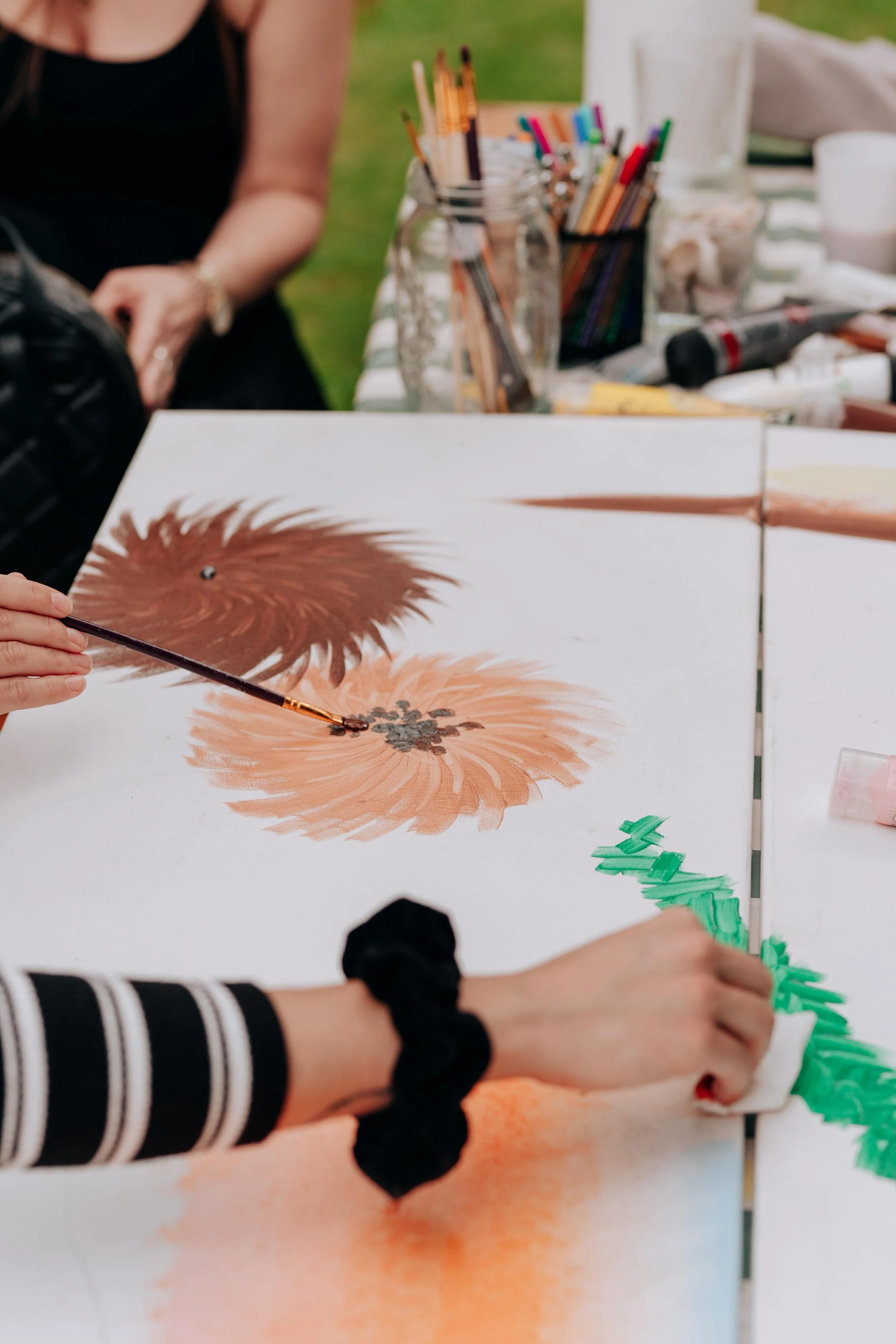 WhatsApp Image 2025-07-22 at 12.54.09.jpeg