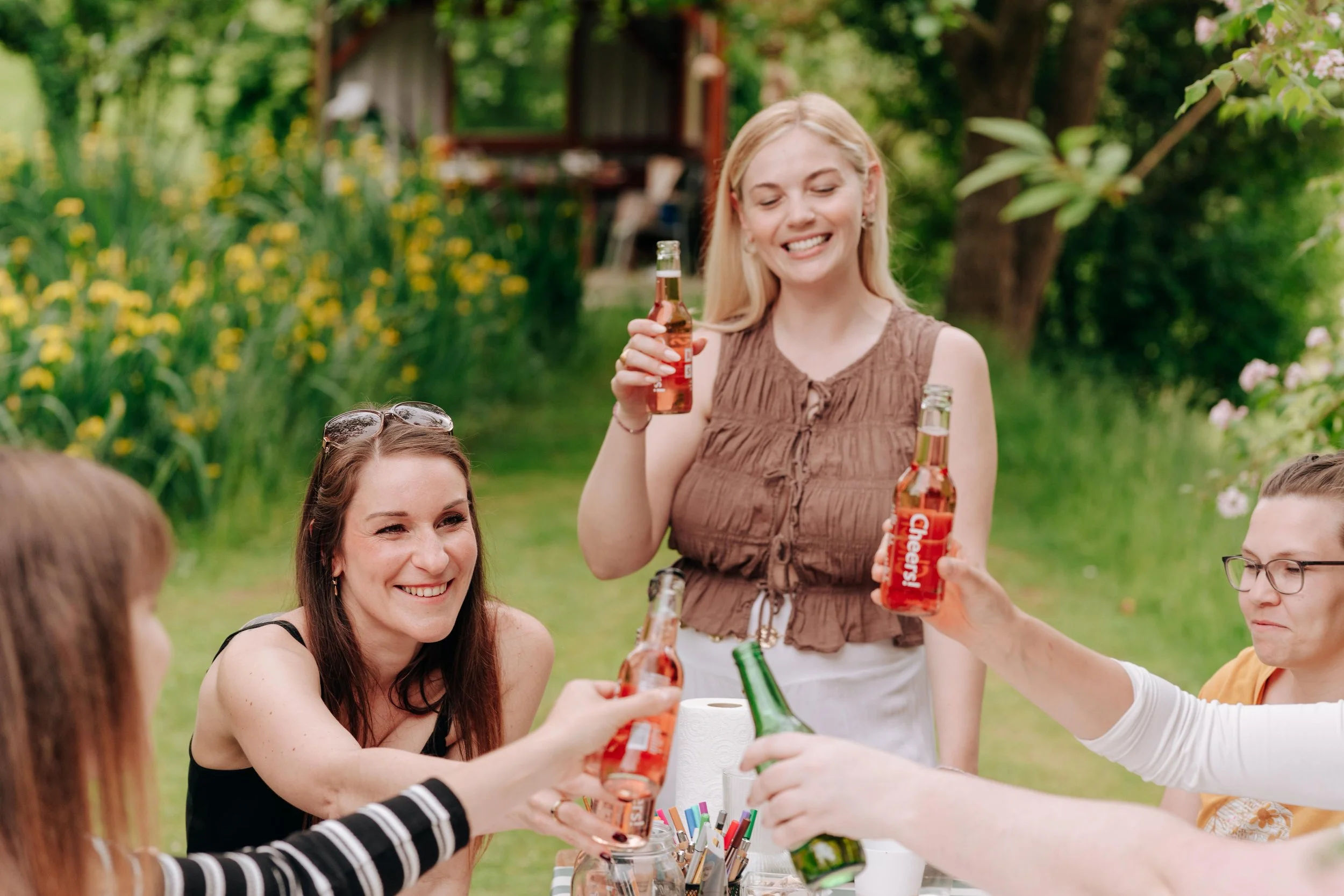 WhatsApp Image 2025-07-22 at 12.54.10.jpeg