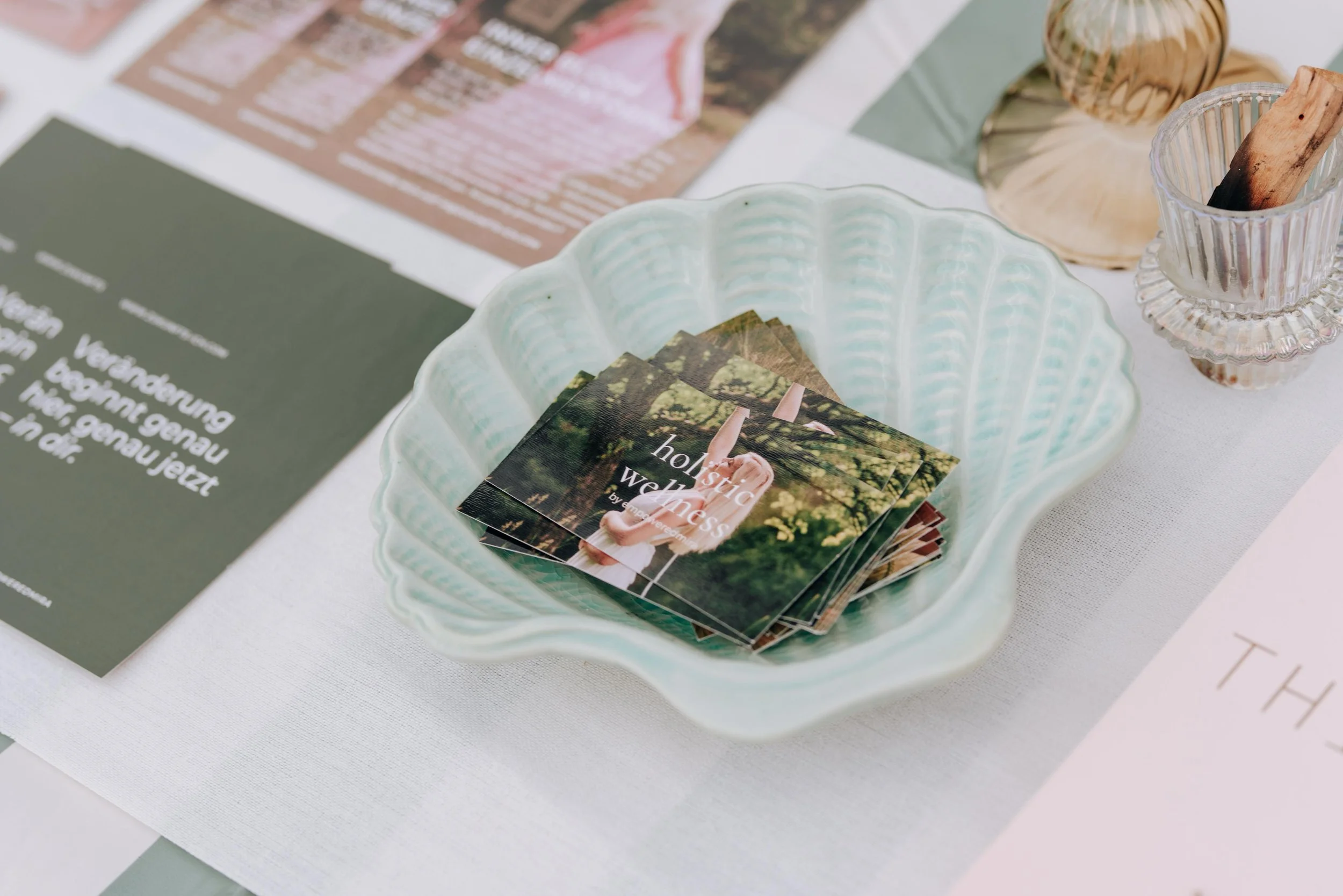 WhatsApp Image 2025-07-22 at 12.54.08.jpeg