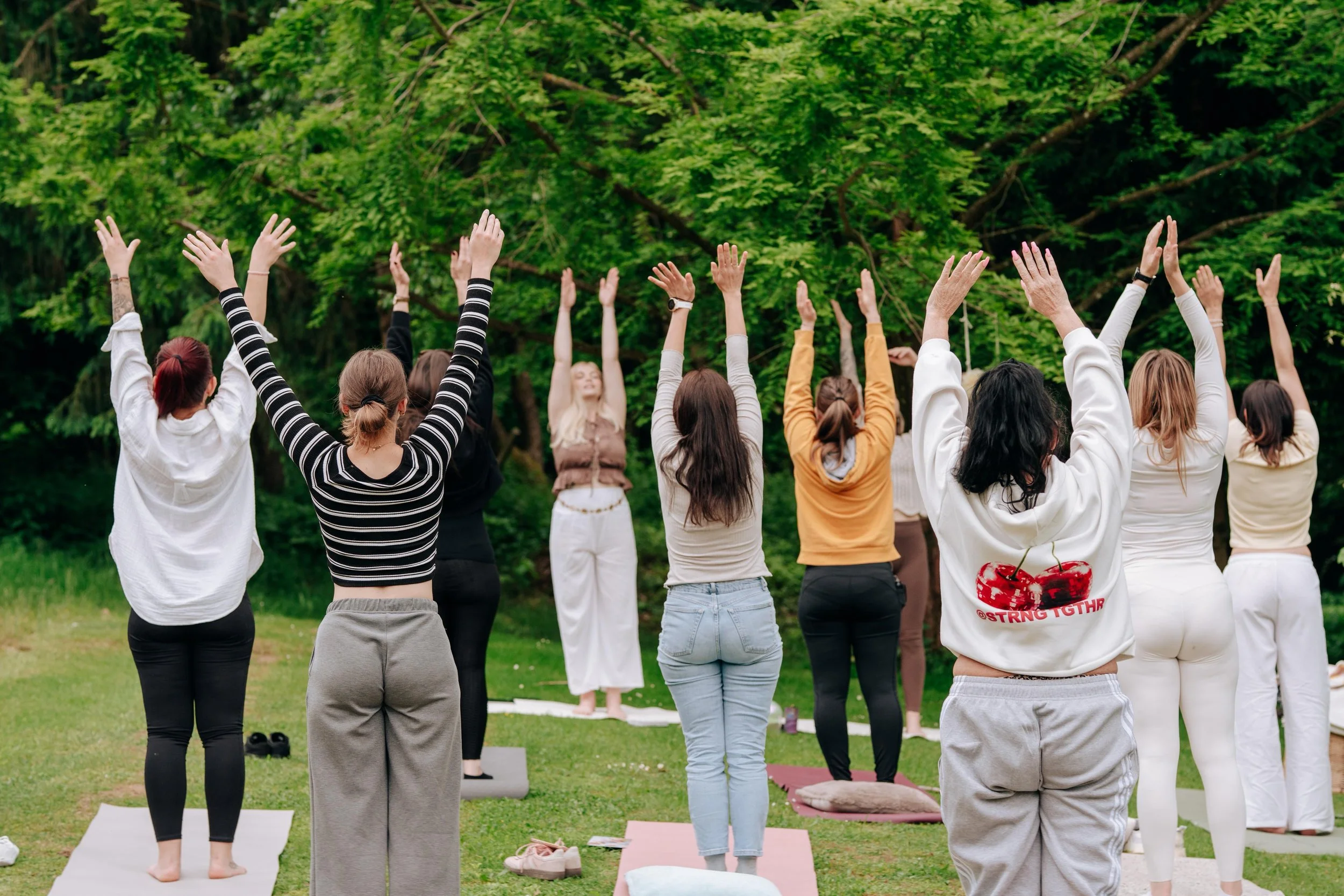 WhatsApp Image 2025-07-22 at 12.54.11.jpeg