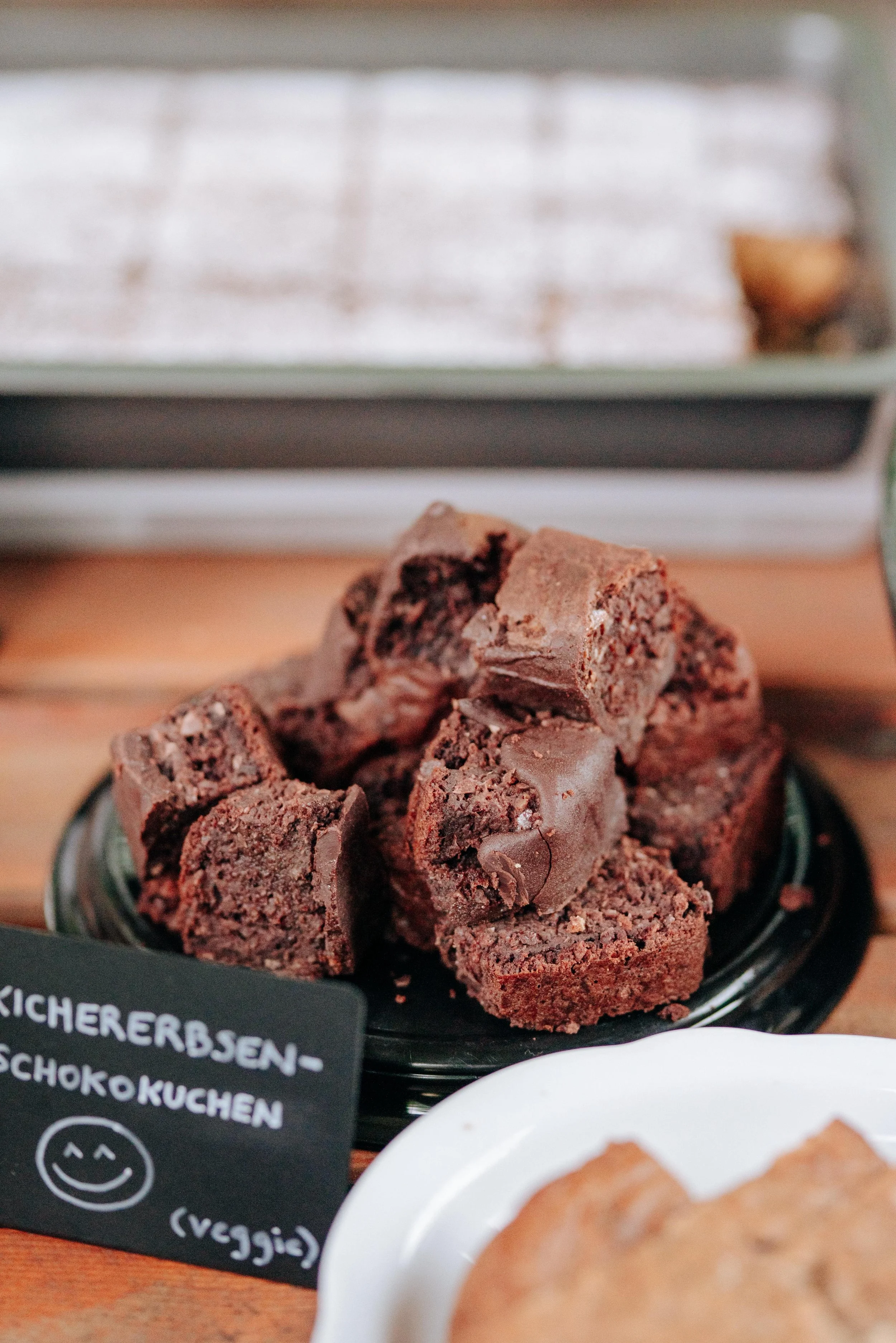 WhatsApp Image 2025-07-22 at 12.54.18.jpeg