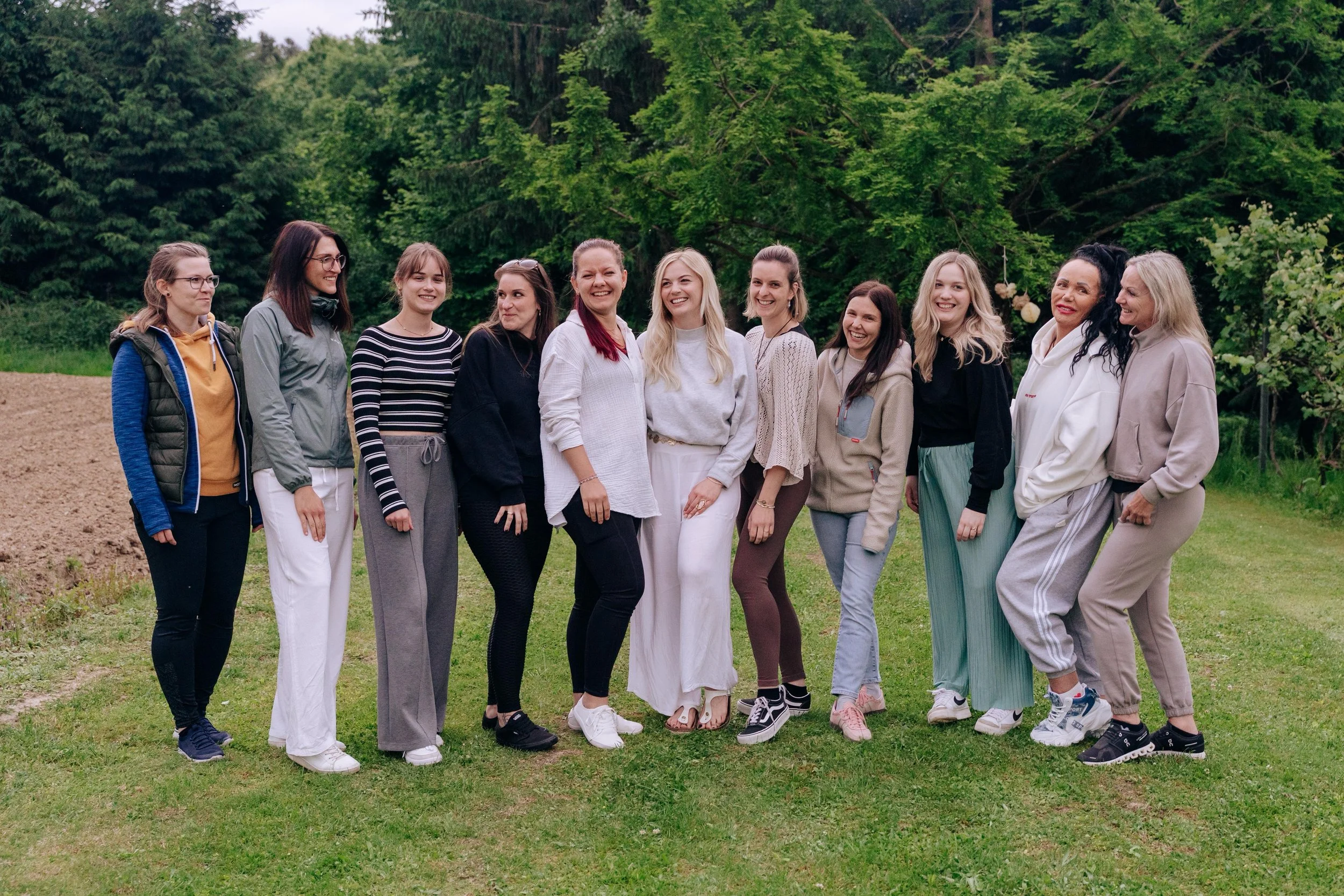 WhatsApp Image 2025-07-22 at 12.54.16.jpeg