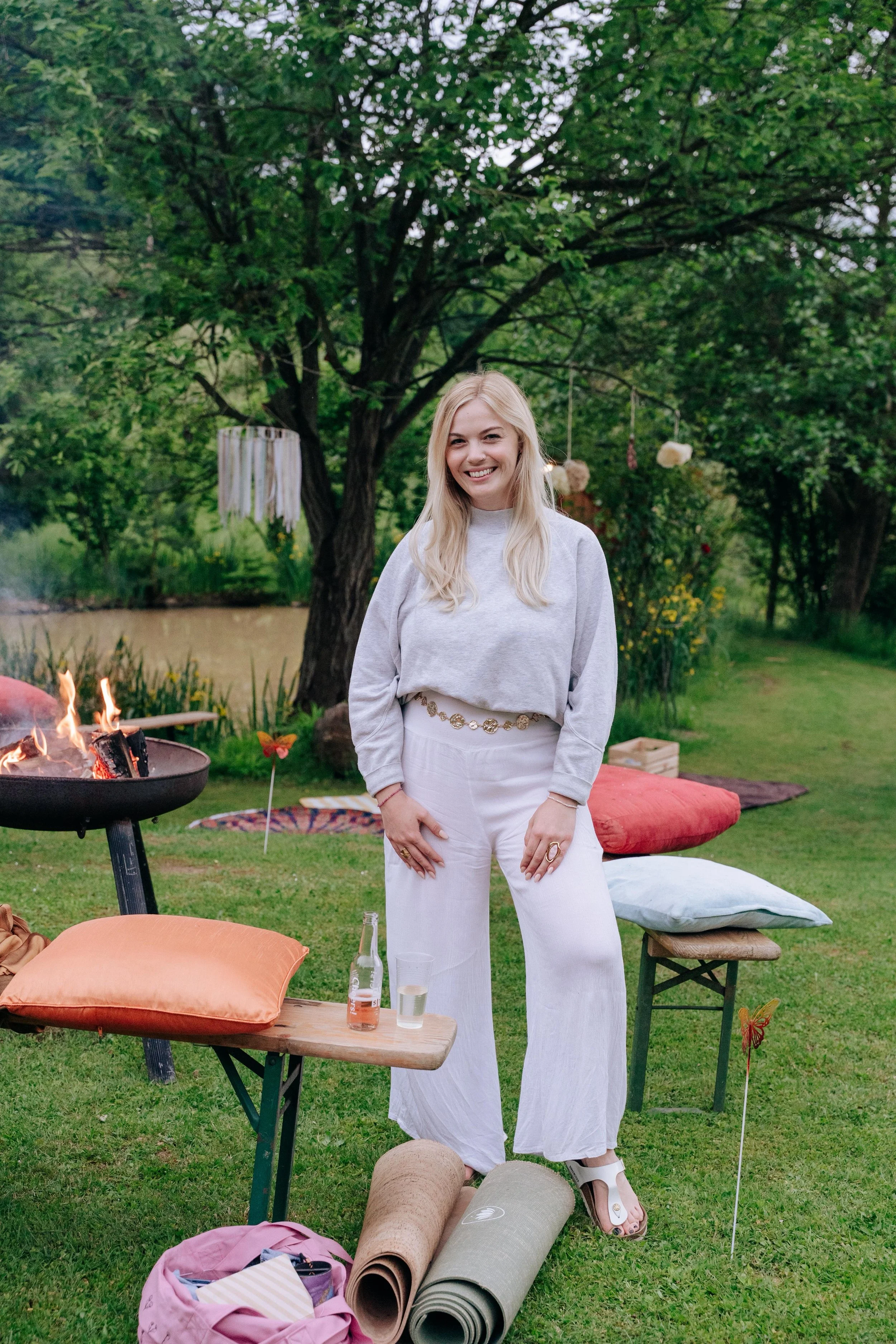 WhatsApp Image 2025-07-22 at 12.22.59.jpeg