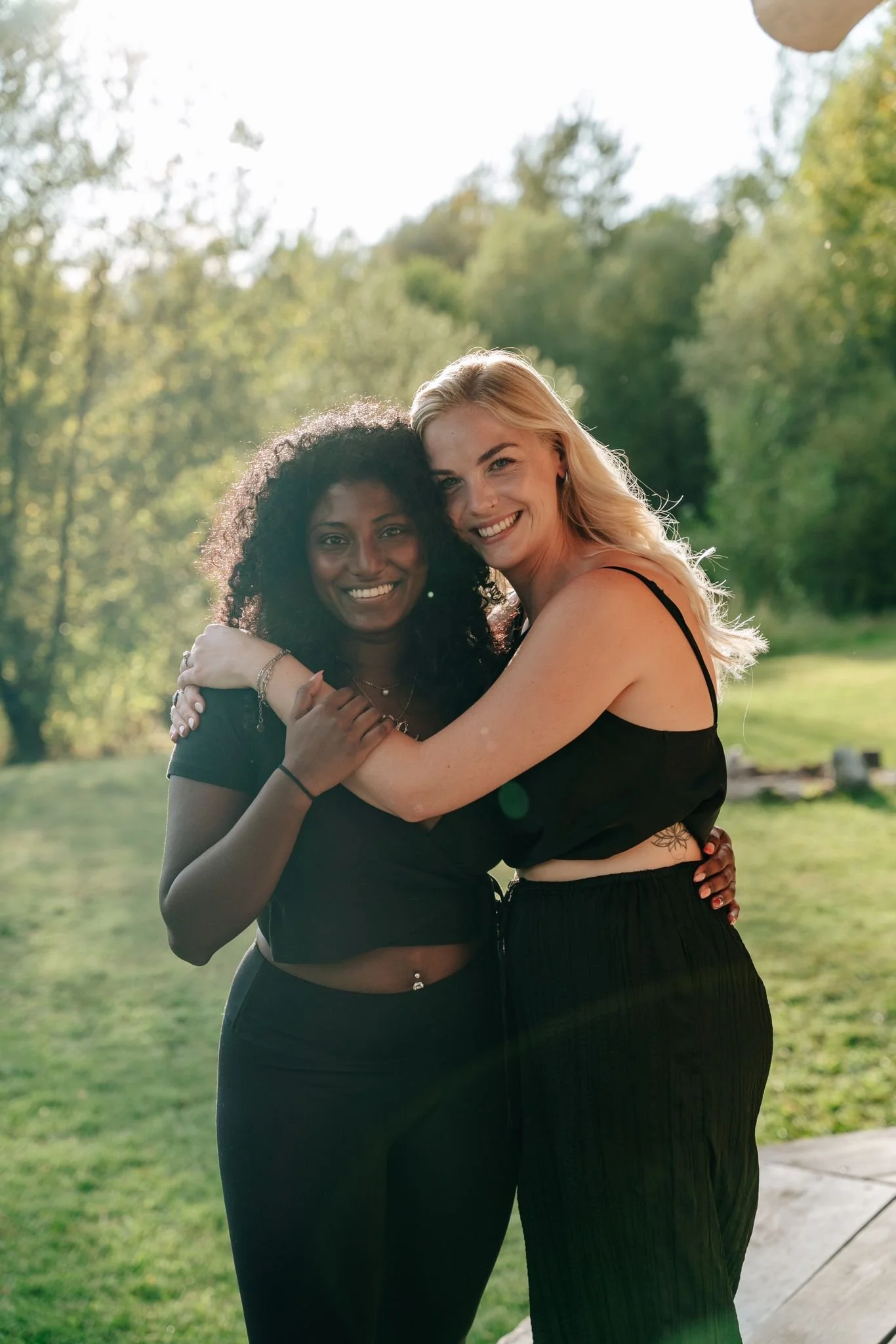 WhatsApp Image 2024-09-17 at 20.12.10.jpeg